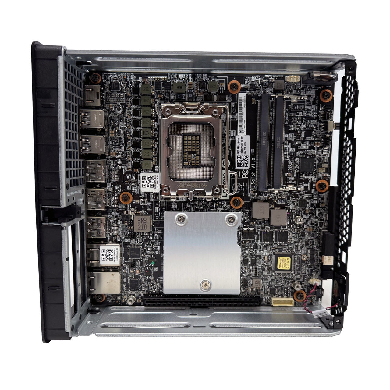 LENOVO 5B21H22966 ThinkStation P360 Ultra System Board