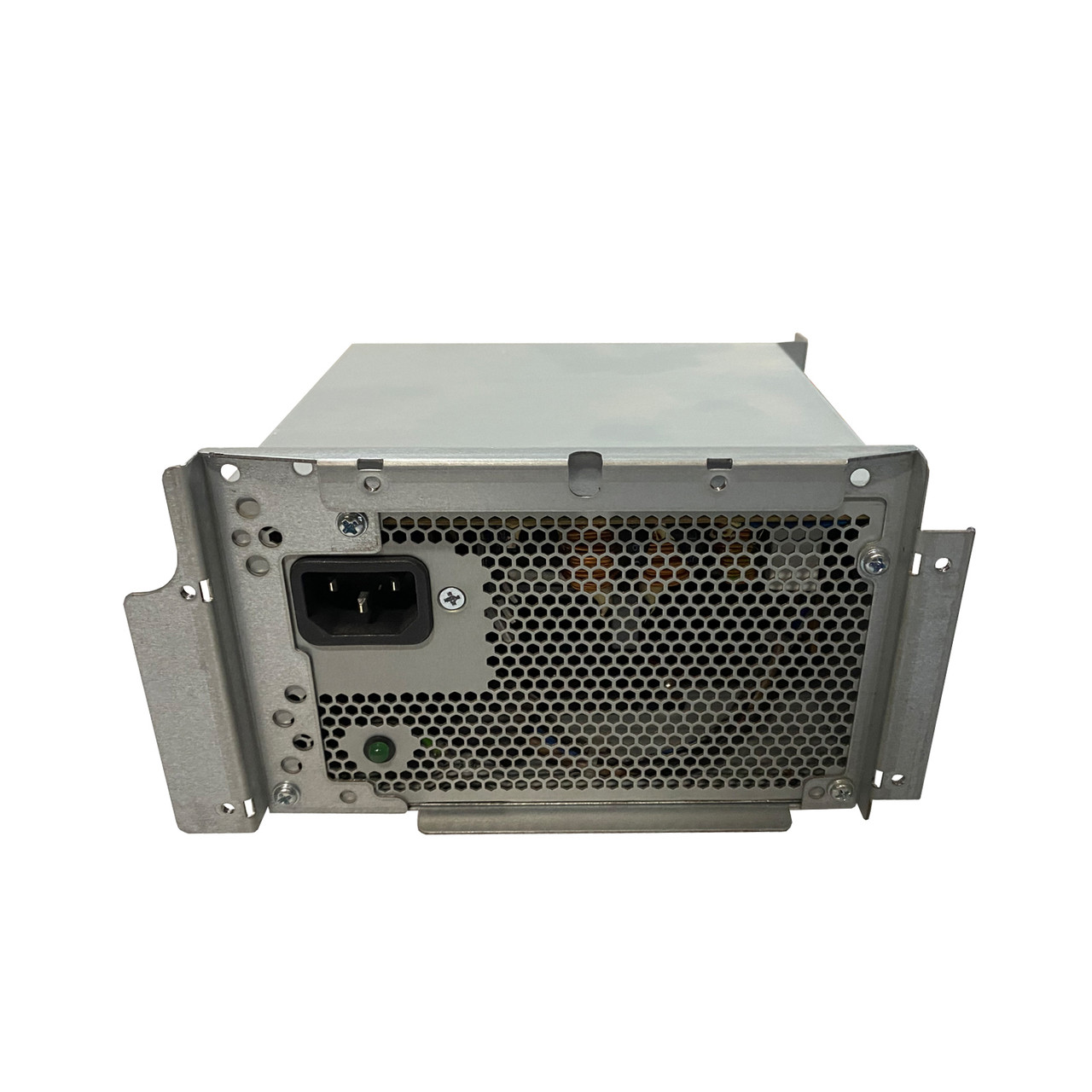 HP 519742-001 ML150 G6 460W Power Supply DPS-460DB-2 A 466610-001