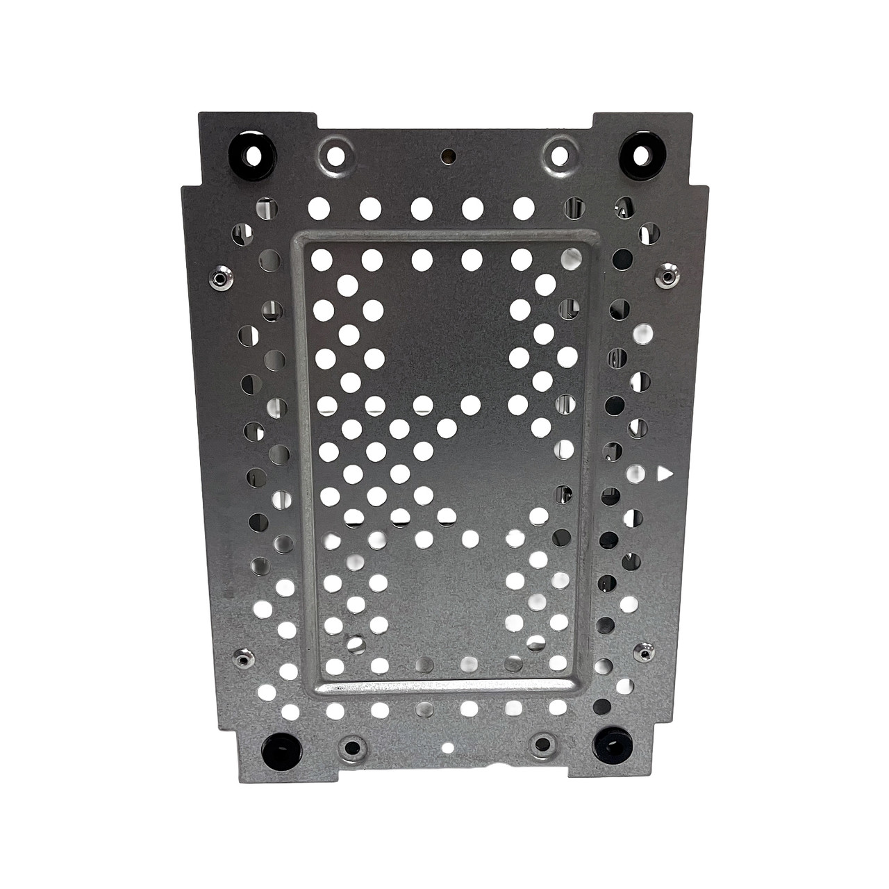 HP 519734-001 ML150 G6 NHP Drive Cage 500448-B21