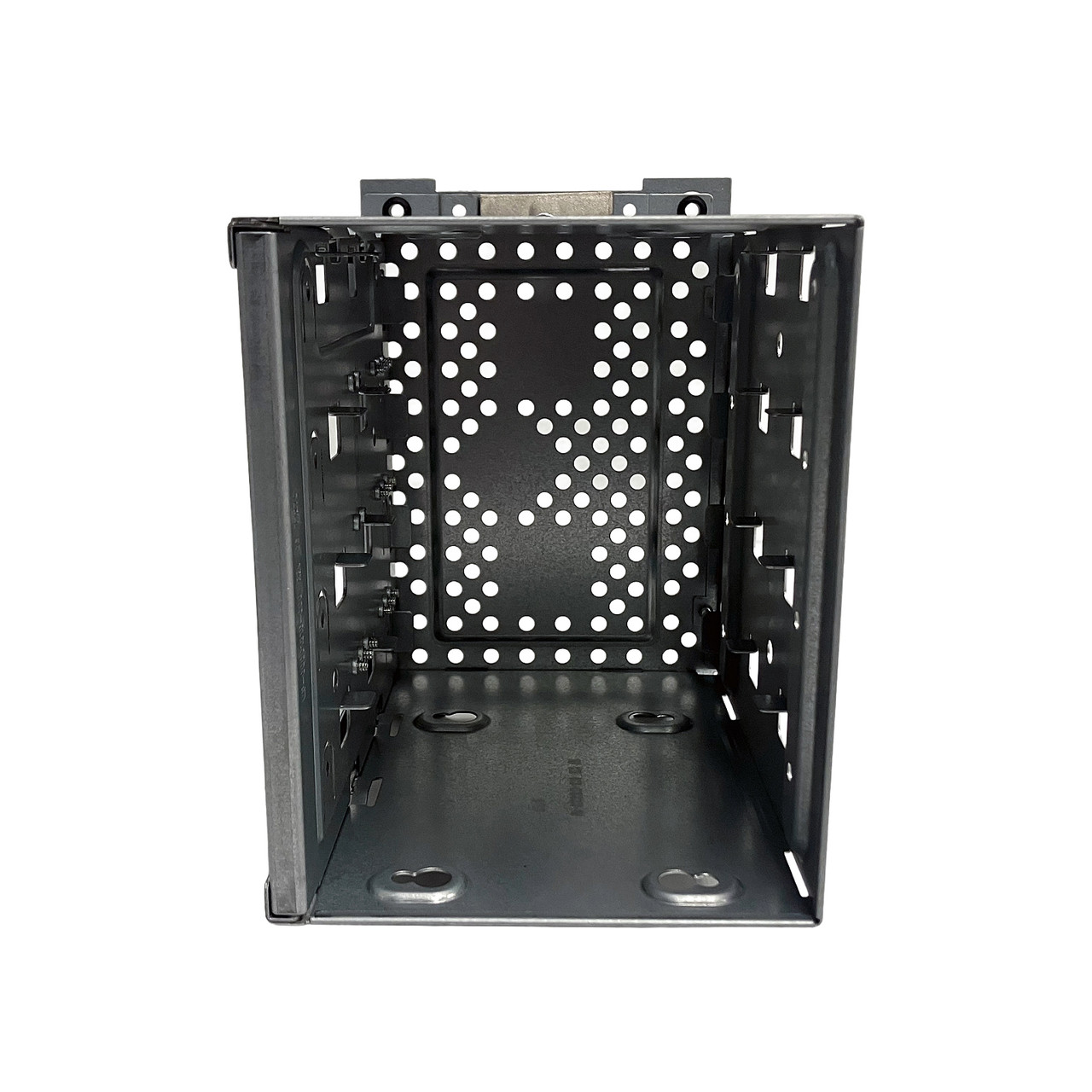 HP 519734-001 ML150 G6 NHP Drive Cage 500448-B21