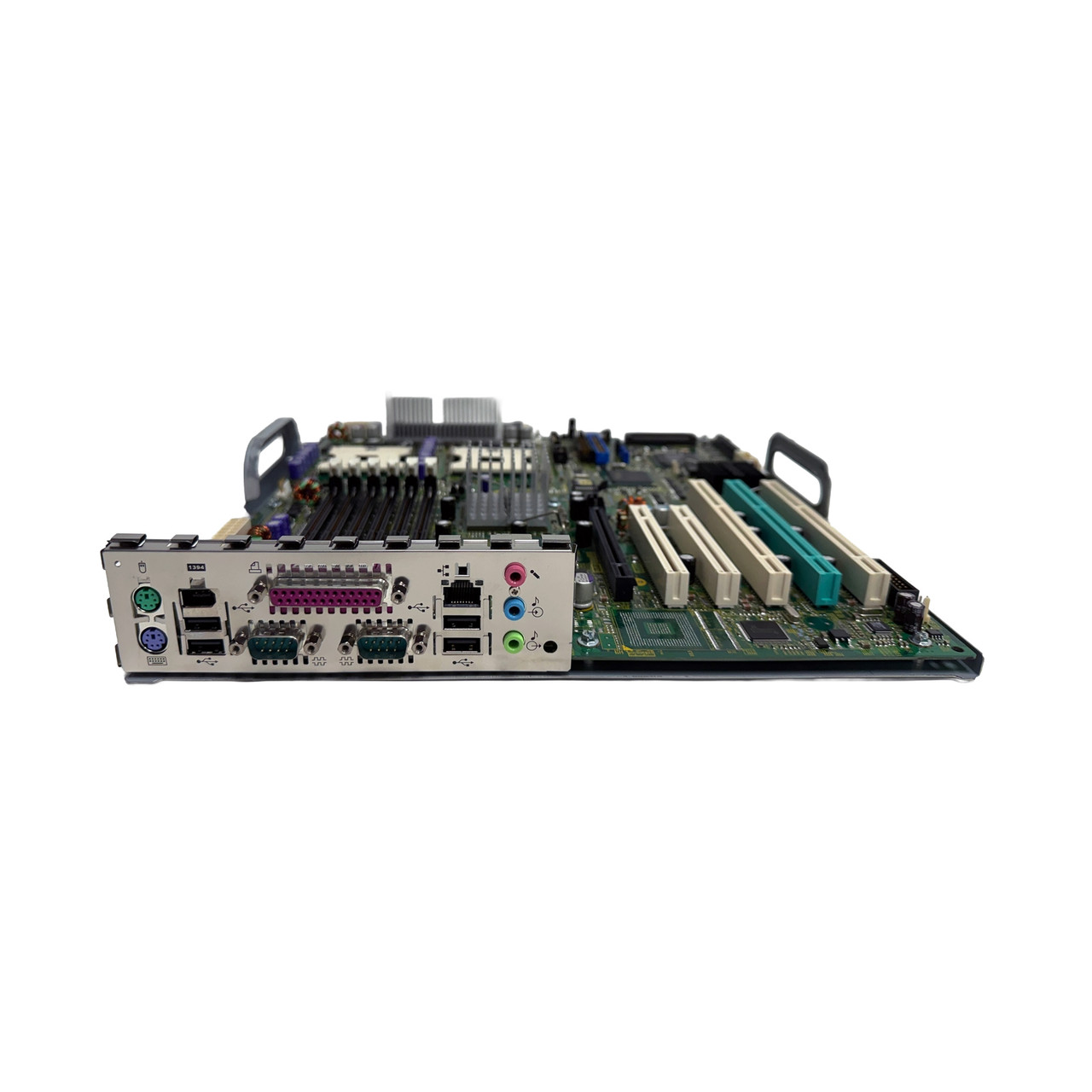IBM 39Y8575 IntelliStation Z Pro 6223 39Y8574