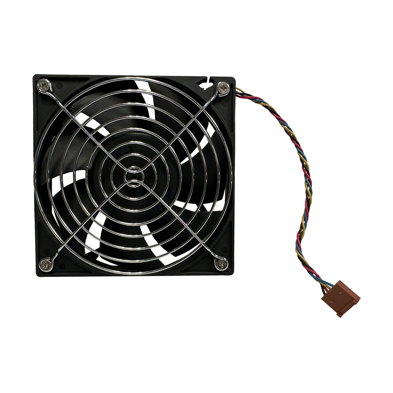 HP 459188-001 ML310 G5 System Fan DS12025B12UP024