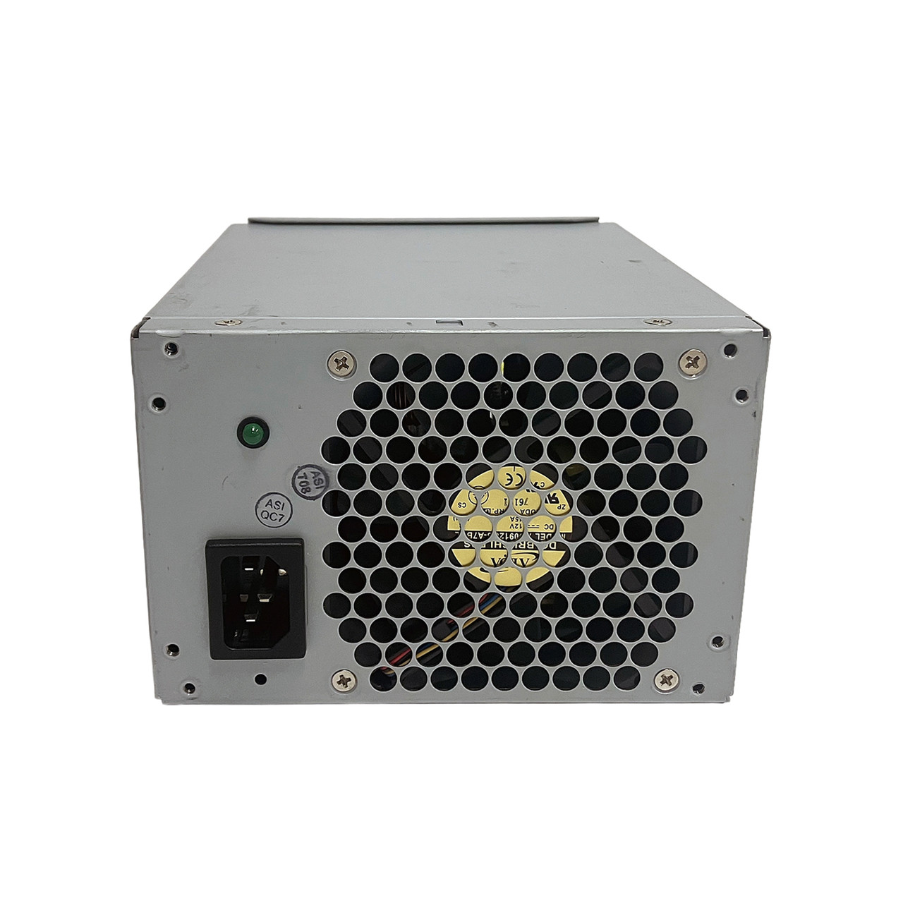 HP 412848-001 XW6400 575W Power Supply 405349-001