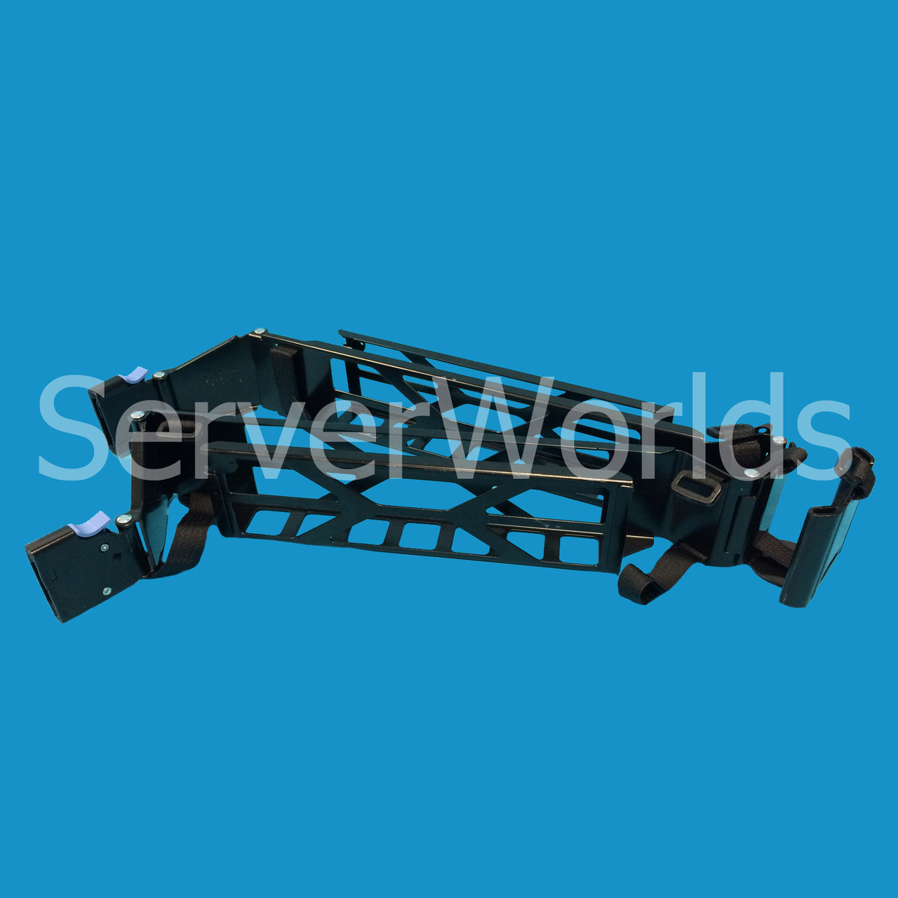 Dell M770R Poweredge R510 R515 R710 Cable Management Arm HP748