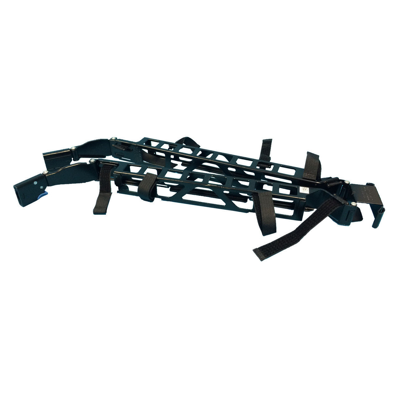 Dell F506C Poweredge R410 R610 Cable Management Arm