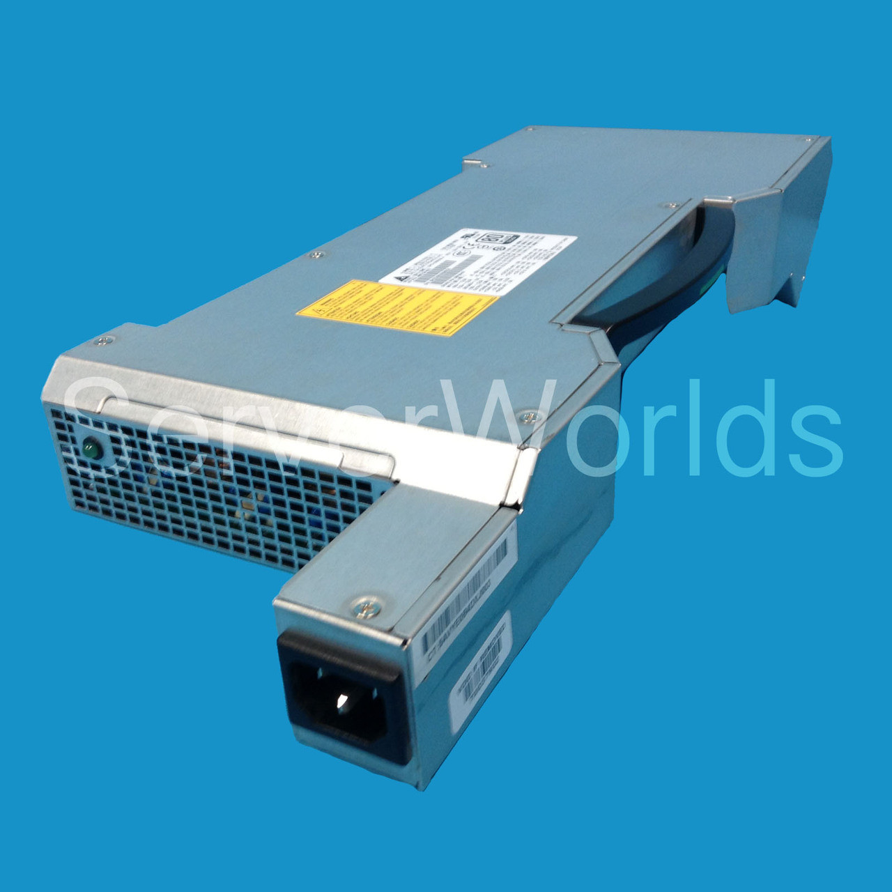 HP 508149-001 | DPS-1050DB A | 480794-003 - Serverworlds