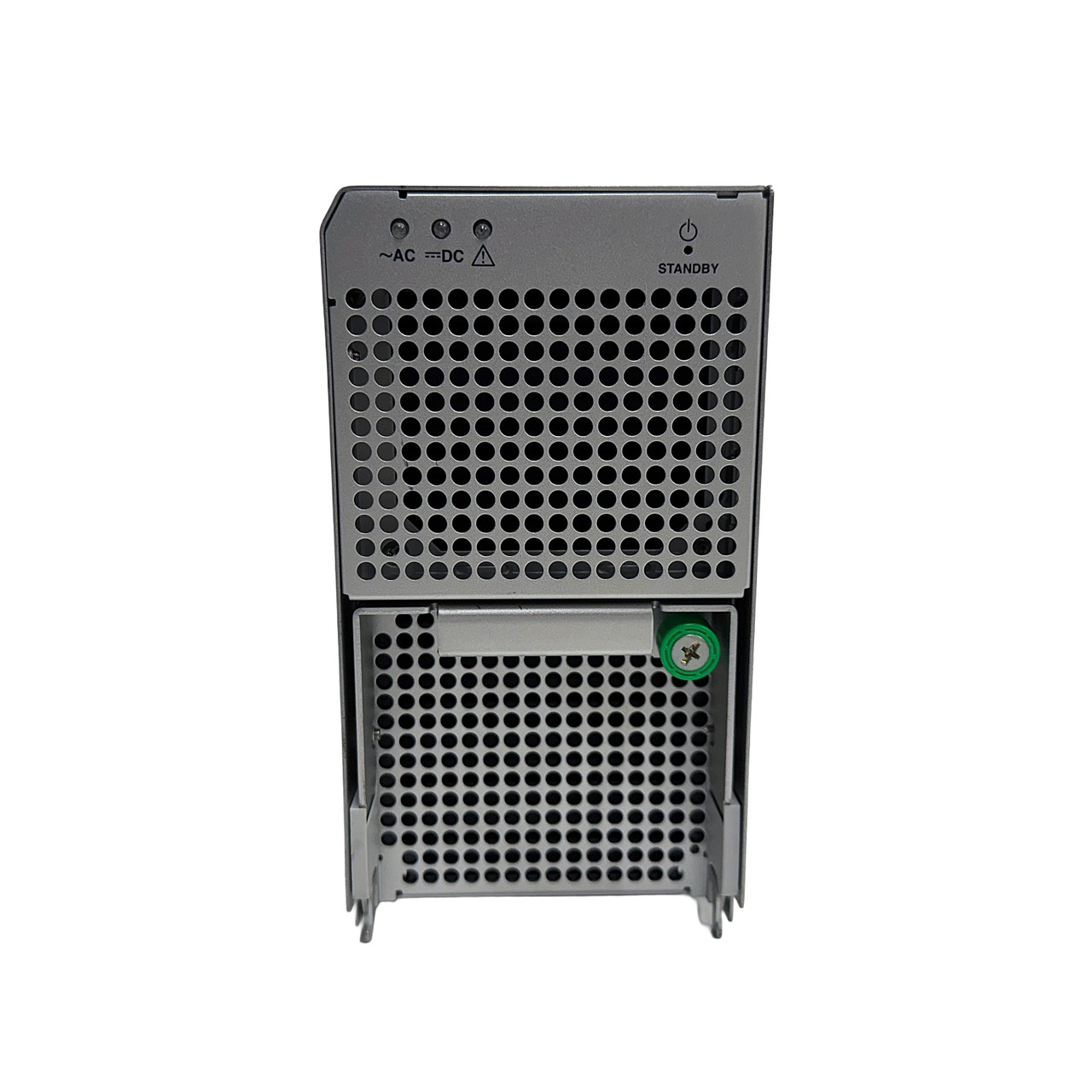 Sun 300-2011 M4000 1500W Power Supply AA23990