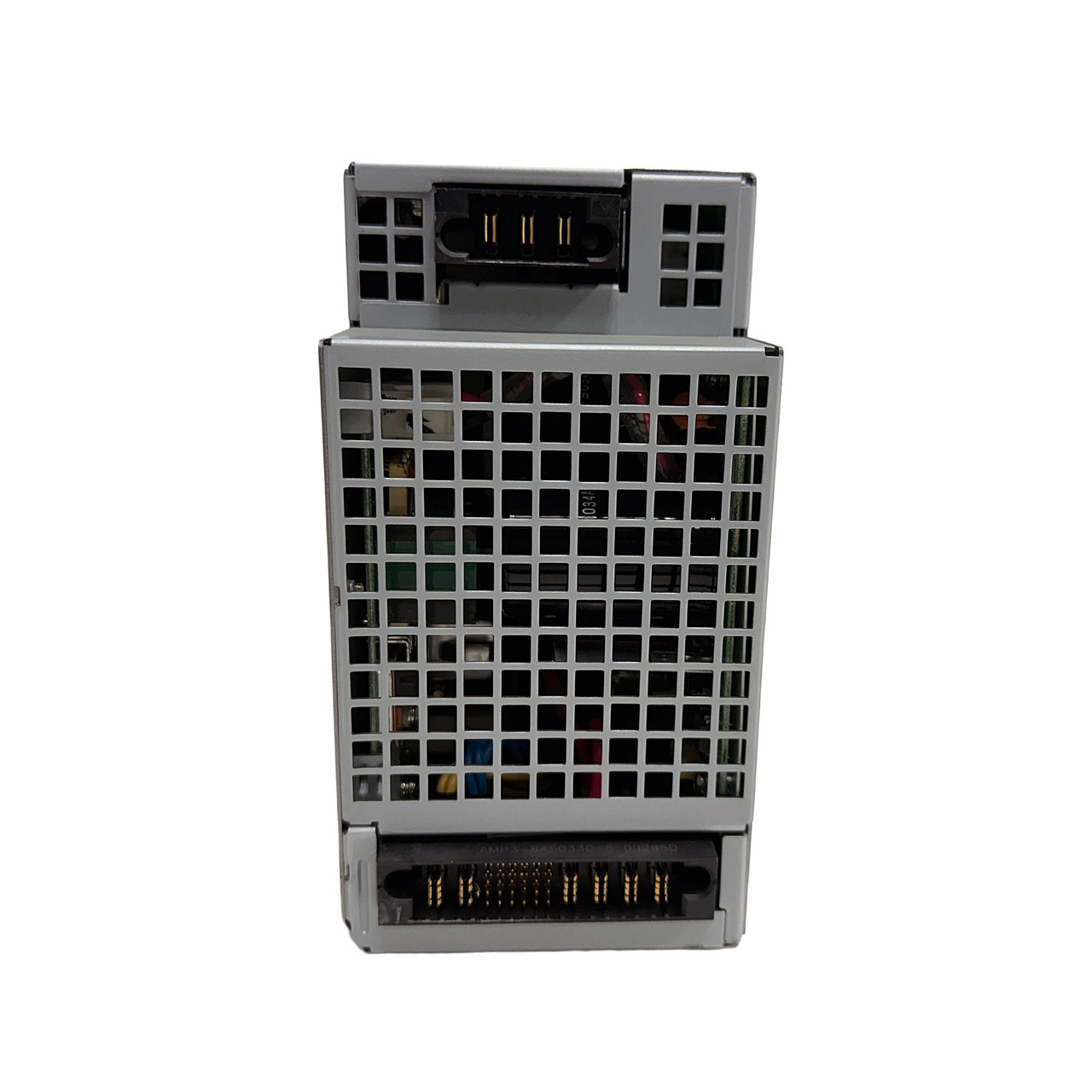 Sun 300-2011 M4000 1500W Power Supply AA23990