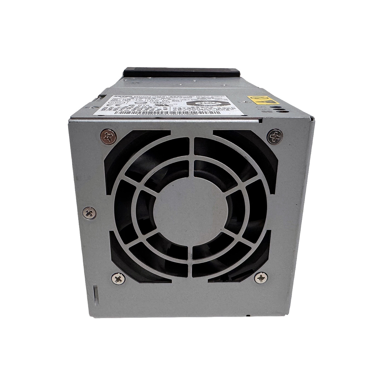 IBM 24R2706 X365 950W Hot Swap Power Supply 24R2705 AA23080