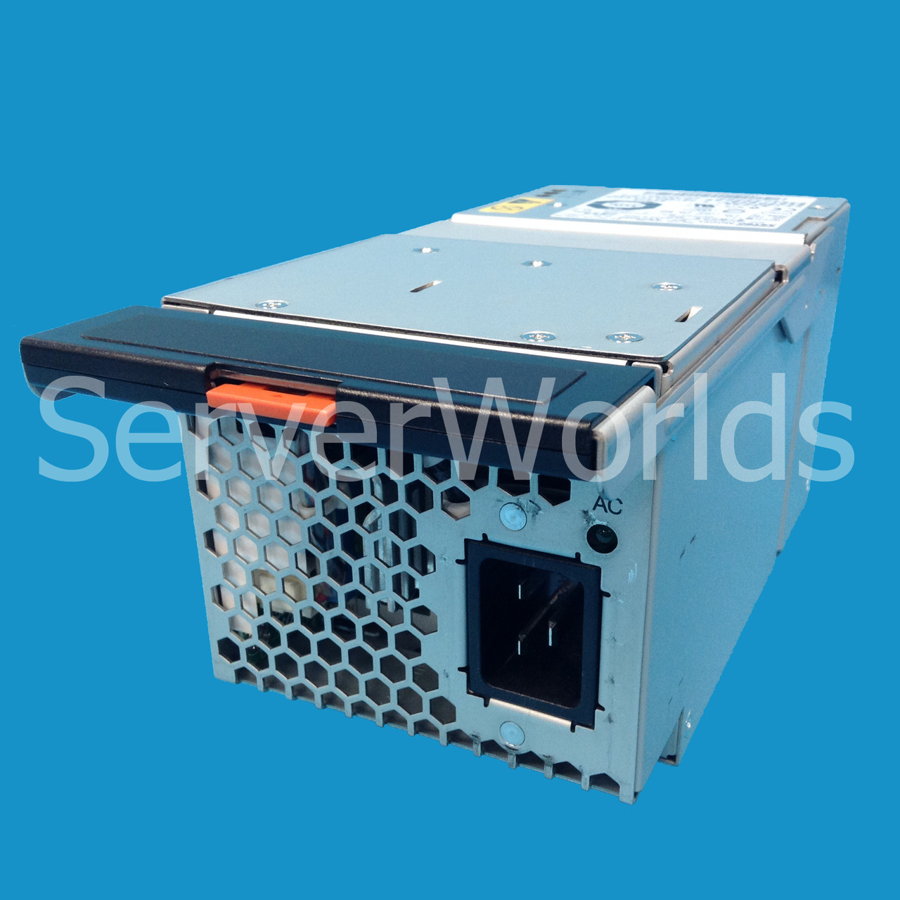 IBM 24R2706 X365 950W Hot Swap Power Supply 24R2705