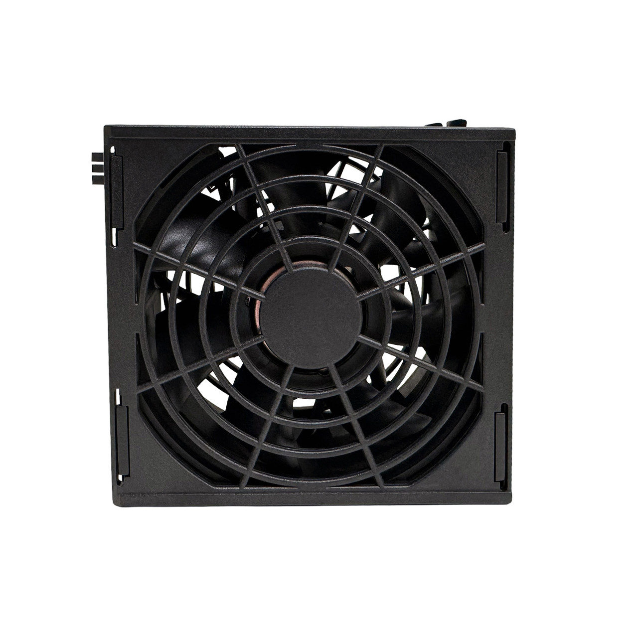 IBM 48P9687 X365 92MM System Fan 48P9686