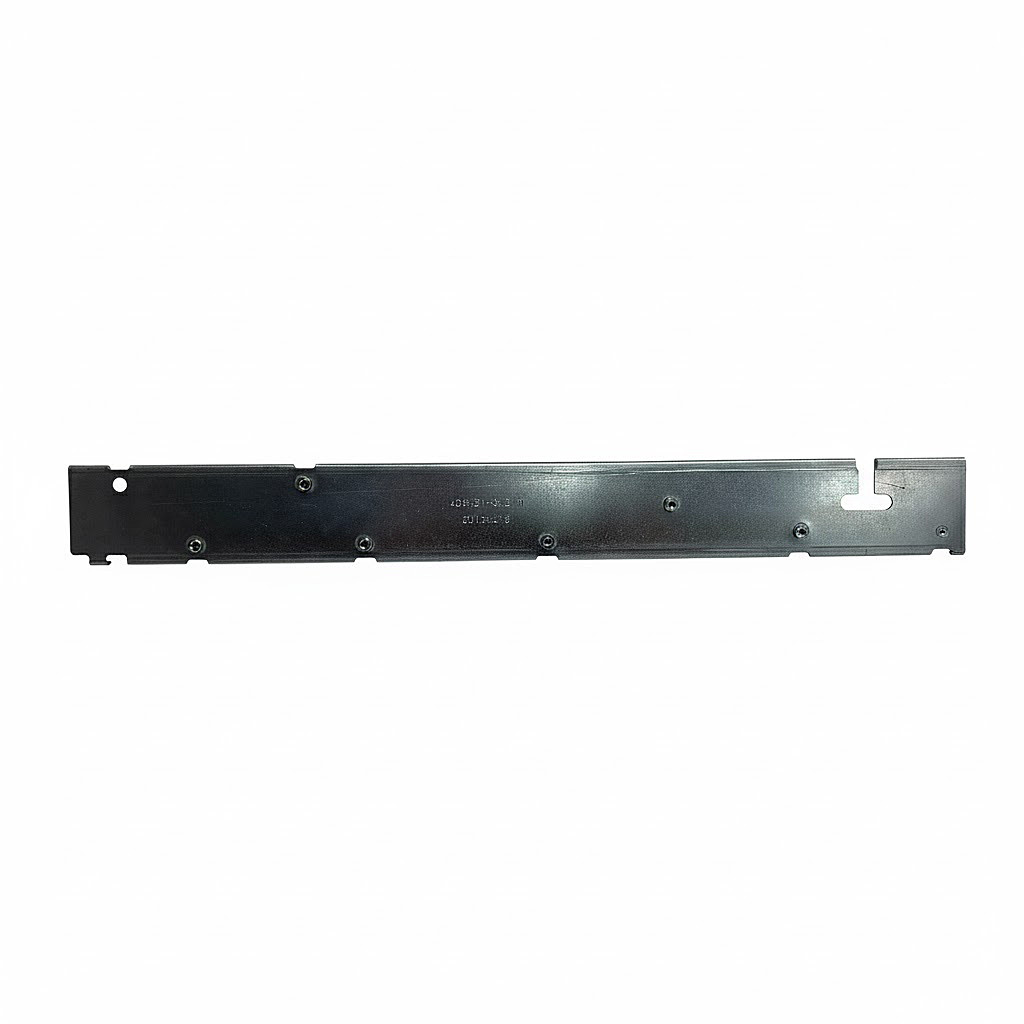 HP 408631-002 Coupler Plate Kit