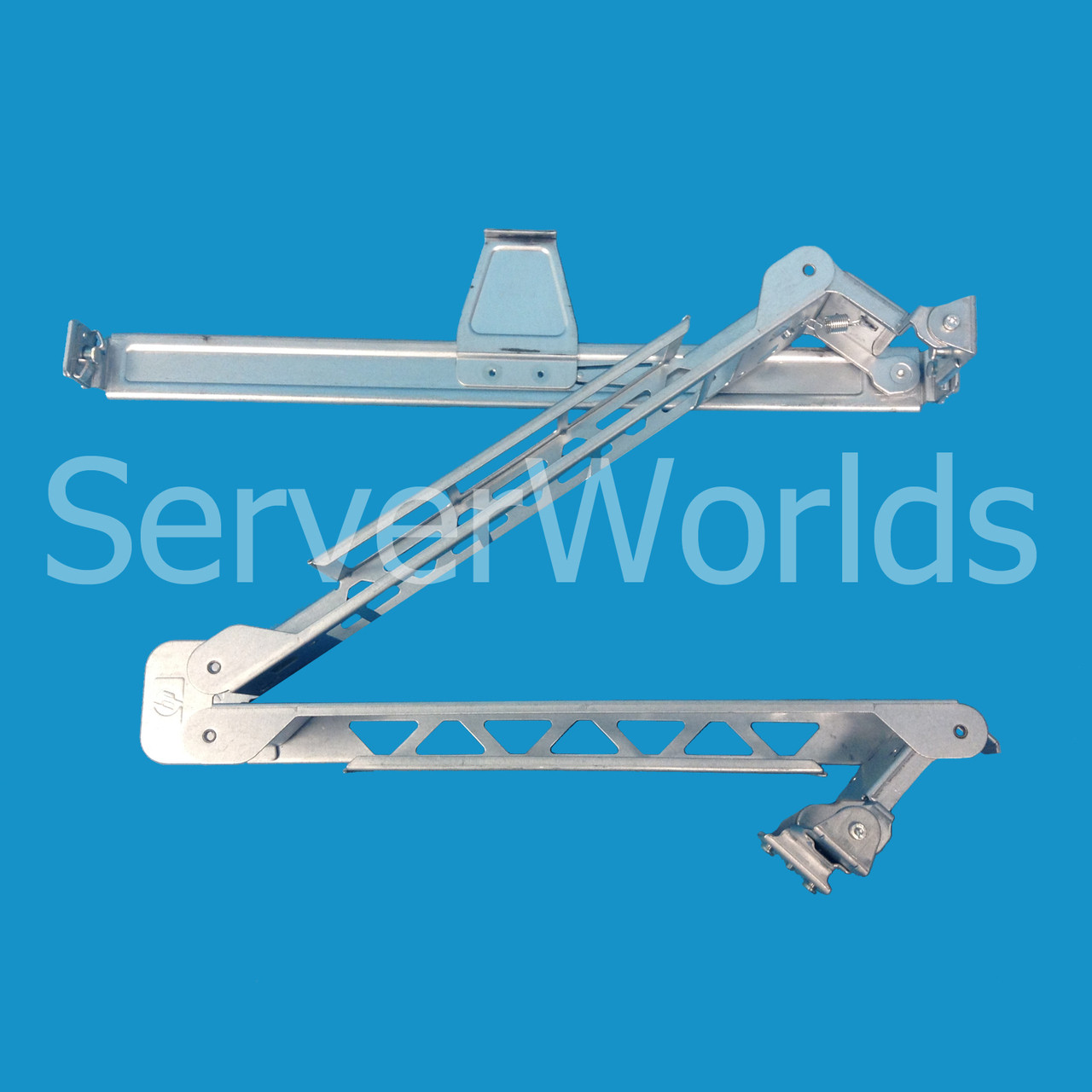 HP 364692-001 DL380 G4 Cable Management Arm 364695-001, 366469-001