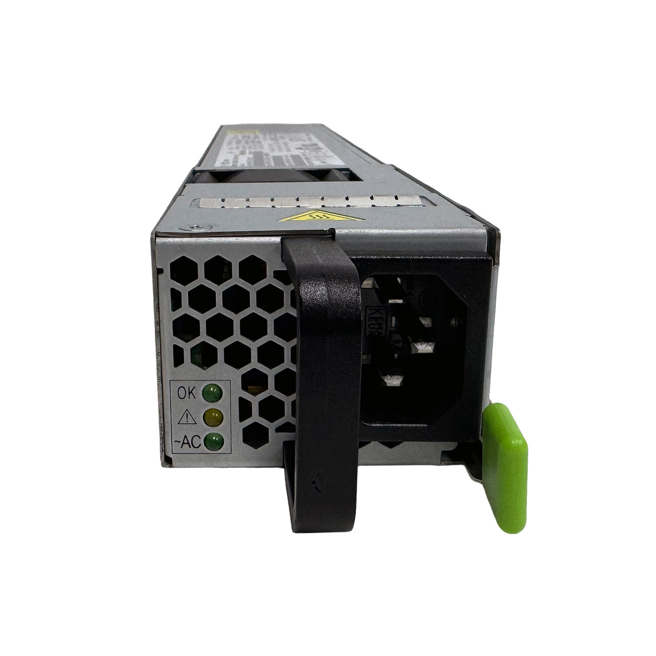 Sun 300-2143 Enterprise T5140 760W Power Supply 7001497-J000