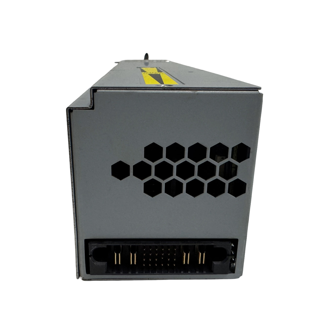 Sun 300-2193 M3000 555W Power Supply CA01022-0720