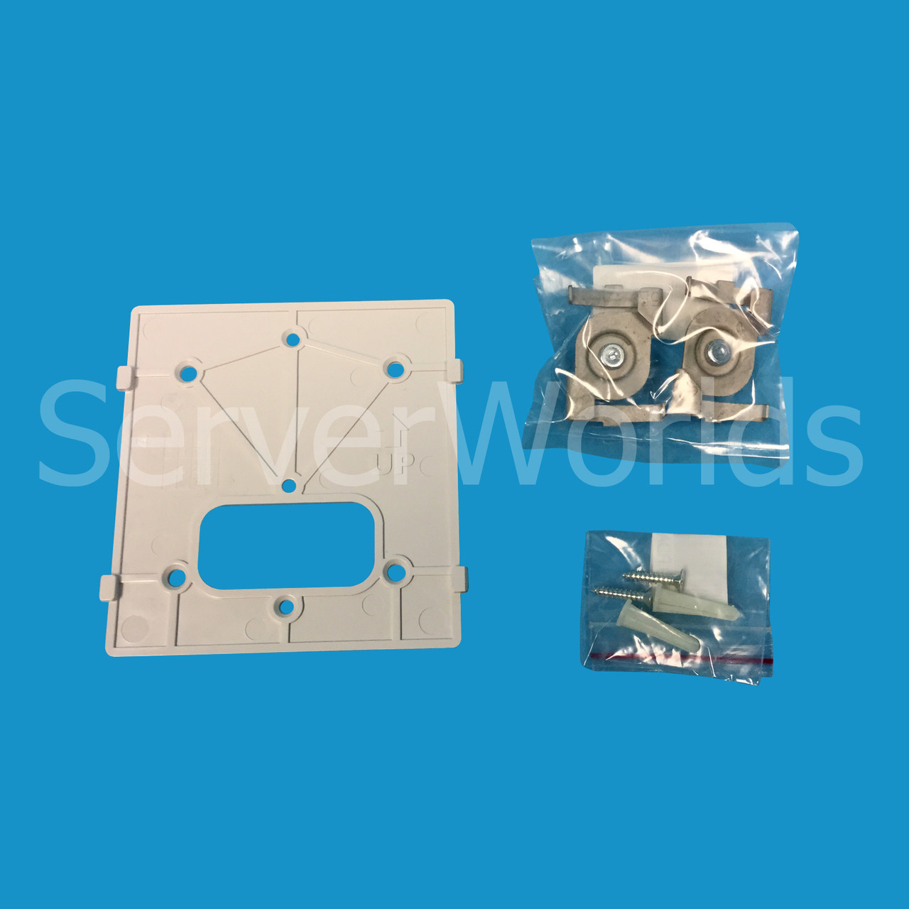 HP J9522A ProCurve MSM415 Security Sensor