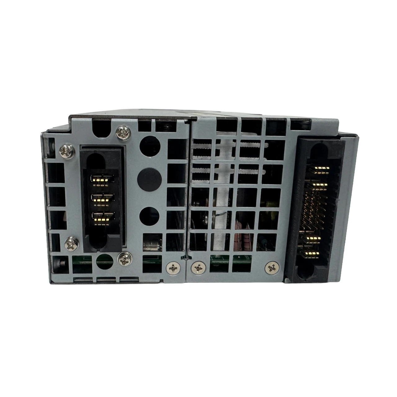 Sun 371-2219 M8000 2000W Power Supply CA01022-0690