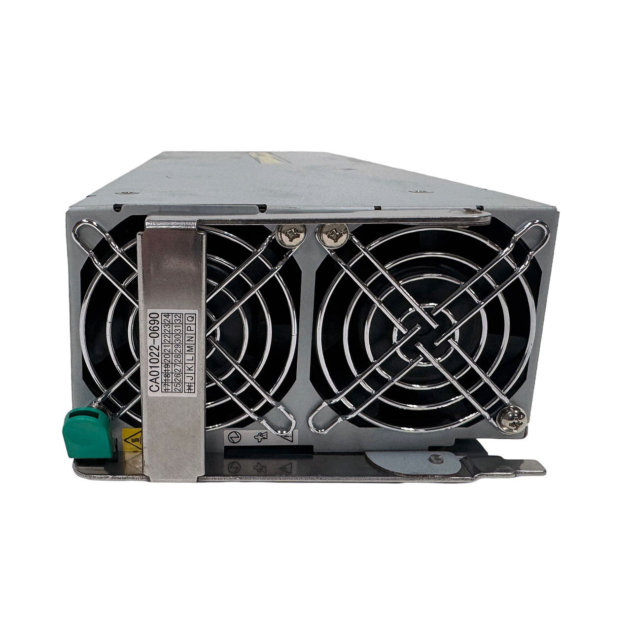 Sun 371-2219 M8000 2000W Power Supply CA01022-0690