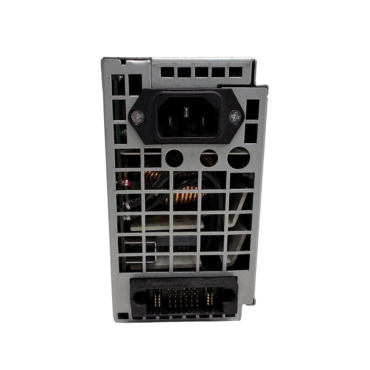 Sun 300-1833 1500/1970W Power Supply ECD15020001/04 Model A209