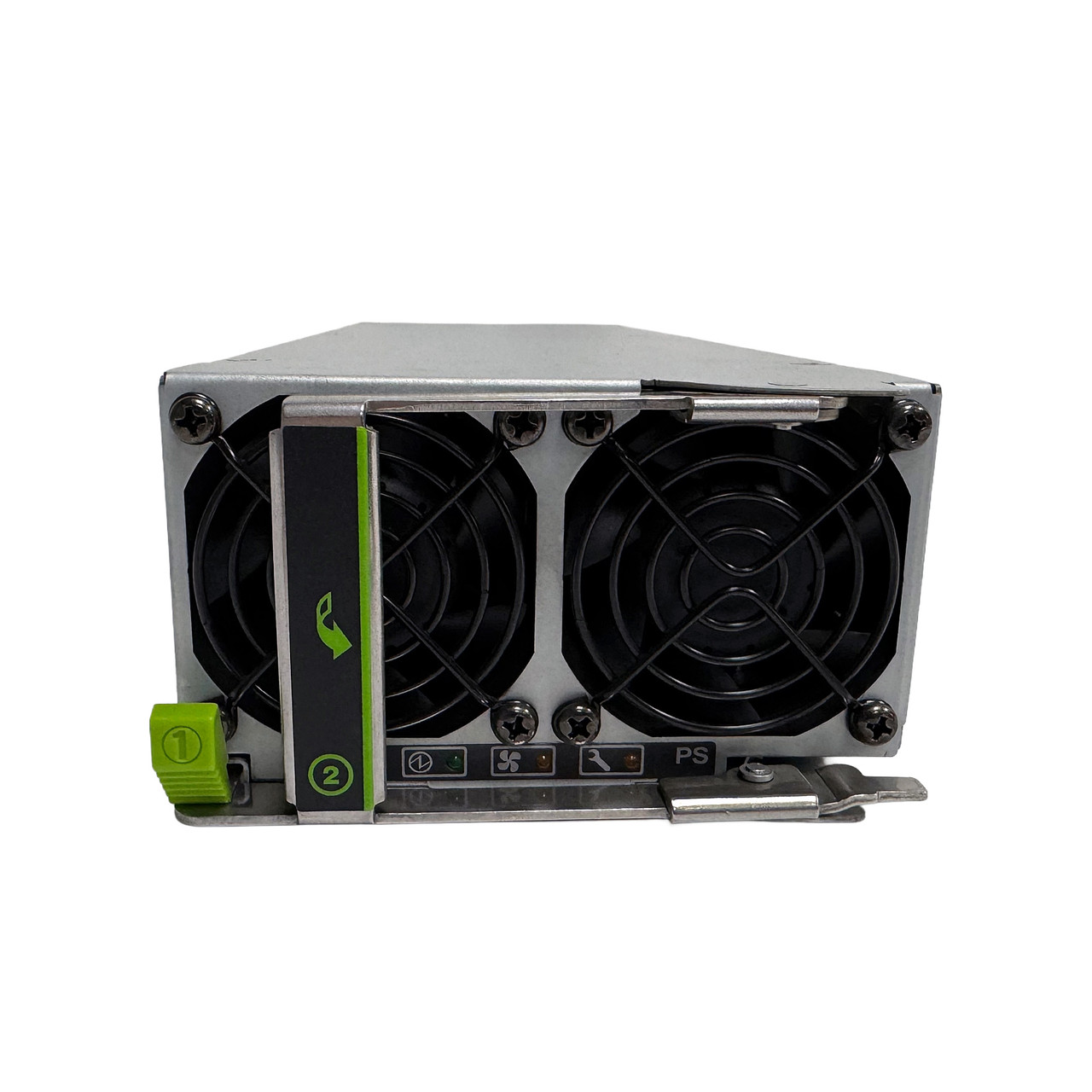 Sun 300-1833 1500/1970W Power Supply ECD15020001/04 Model A209