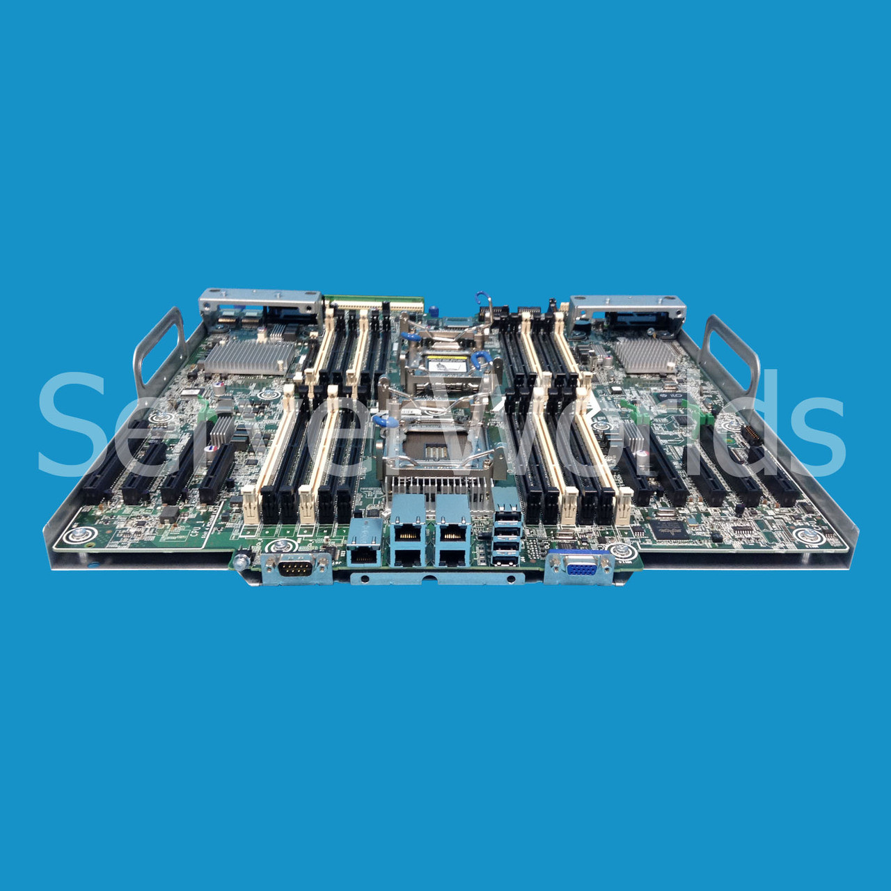 LaVieNX750/N(新品M.2SSD1TB ＋HDD1TB) Office Amazon.com: Samsung SSD 9100 PRO 1TB, PCIe 5.0x4 M.2 2280