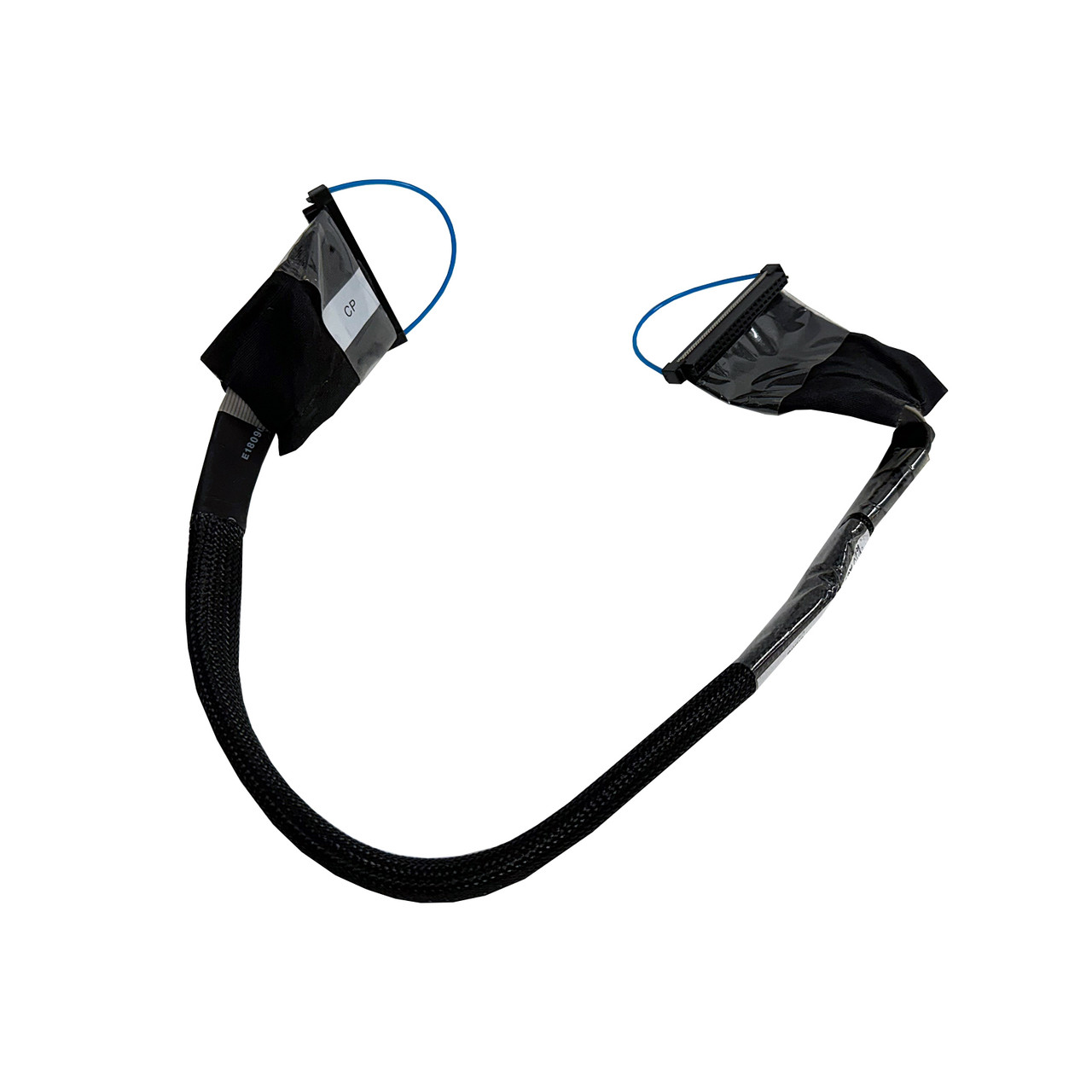 Dell HM938 PowerEdge 6950 R905 Control Panel Cable