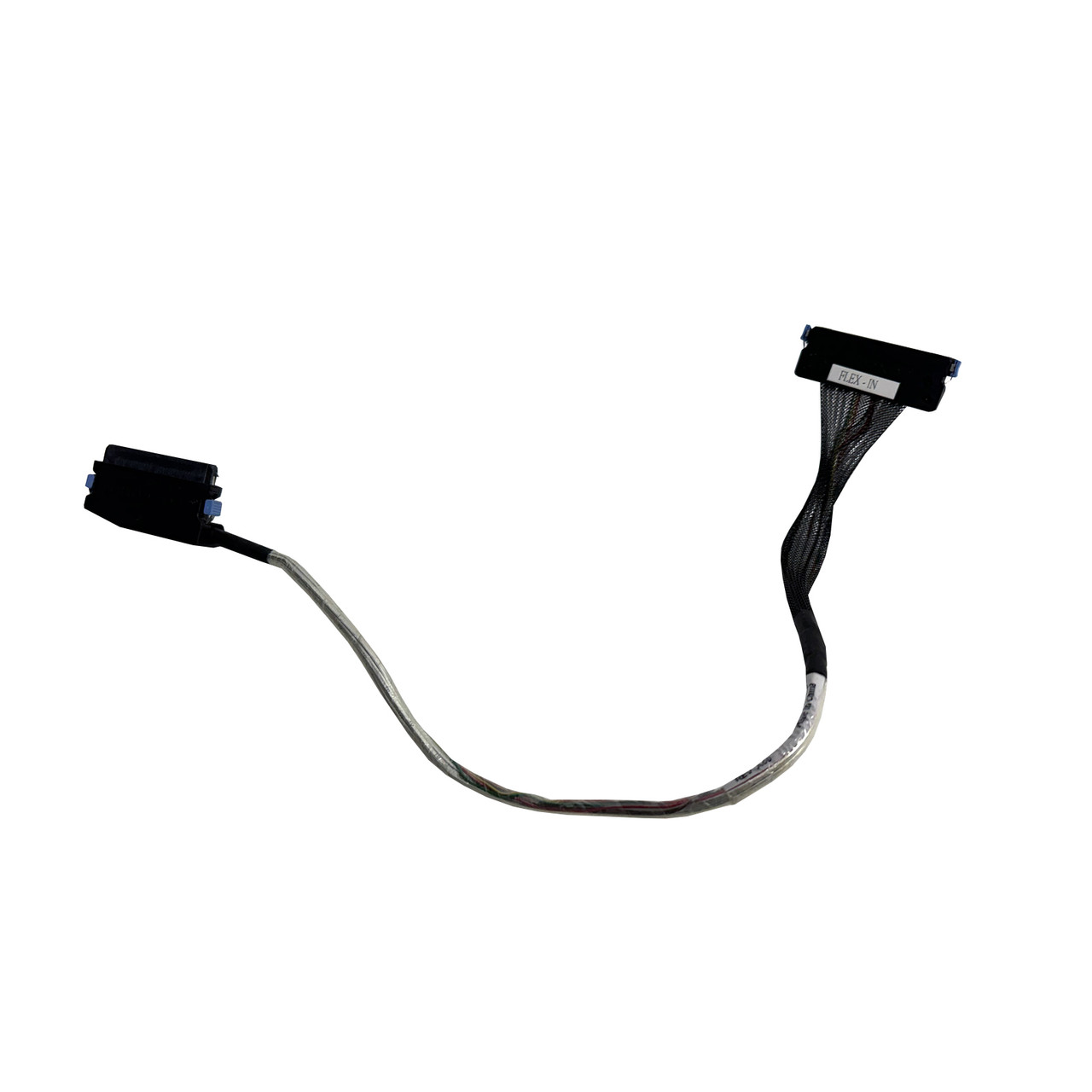 Dell JC892 Poweredge 2900 19" SAS Cable
