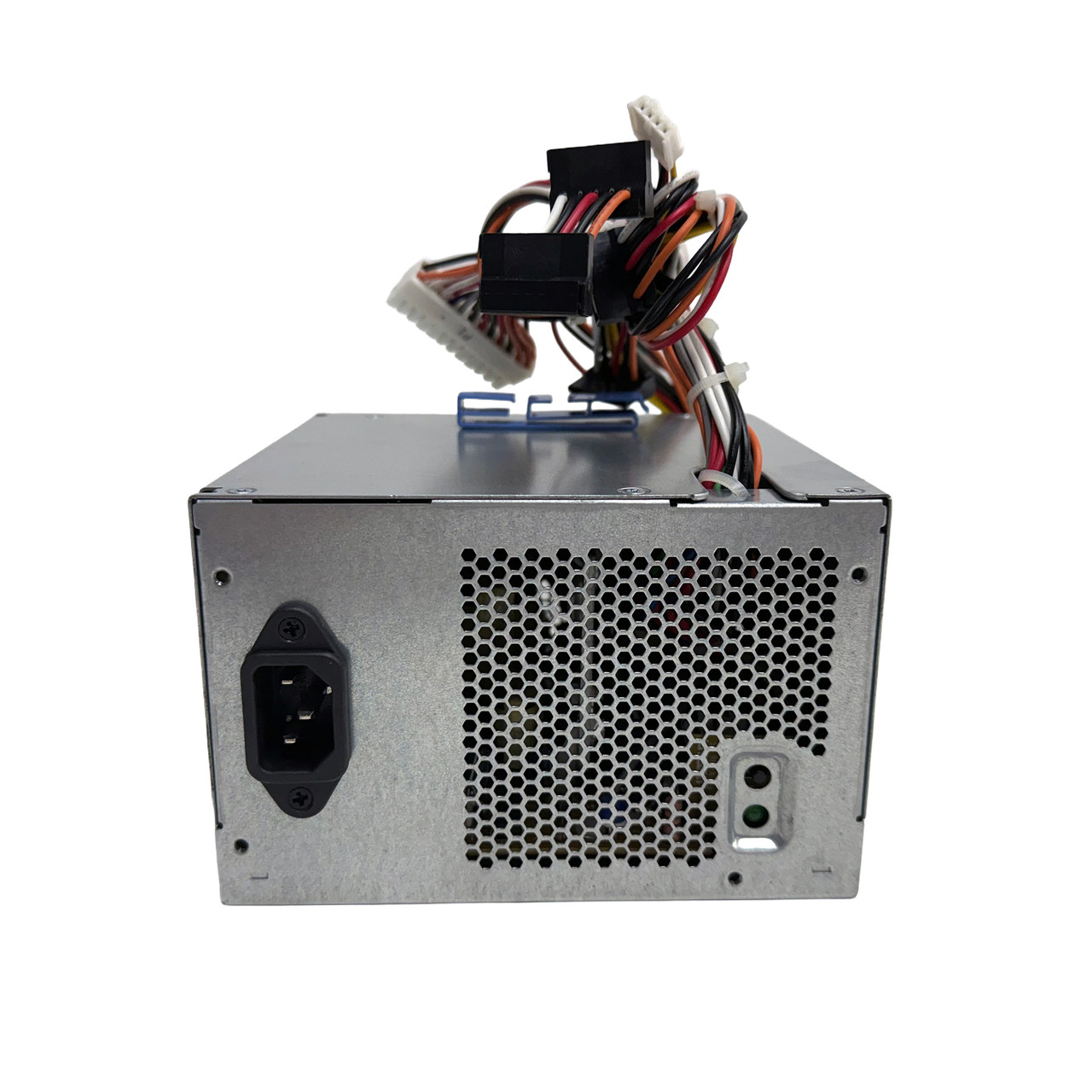 Dell P192M 305W Power Supply L305P-03 PS-6311-6DF1-LF