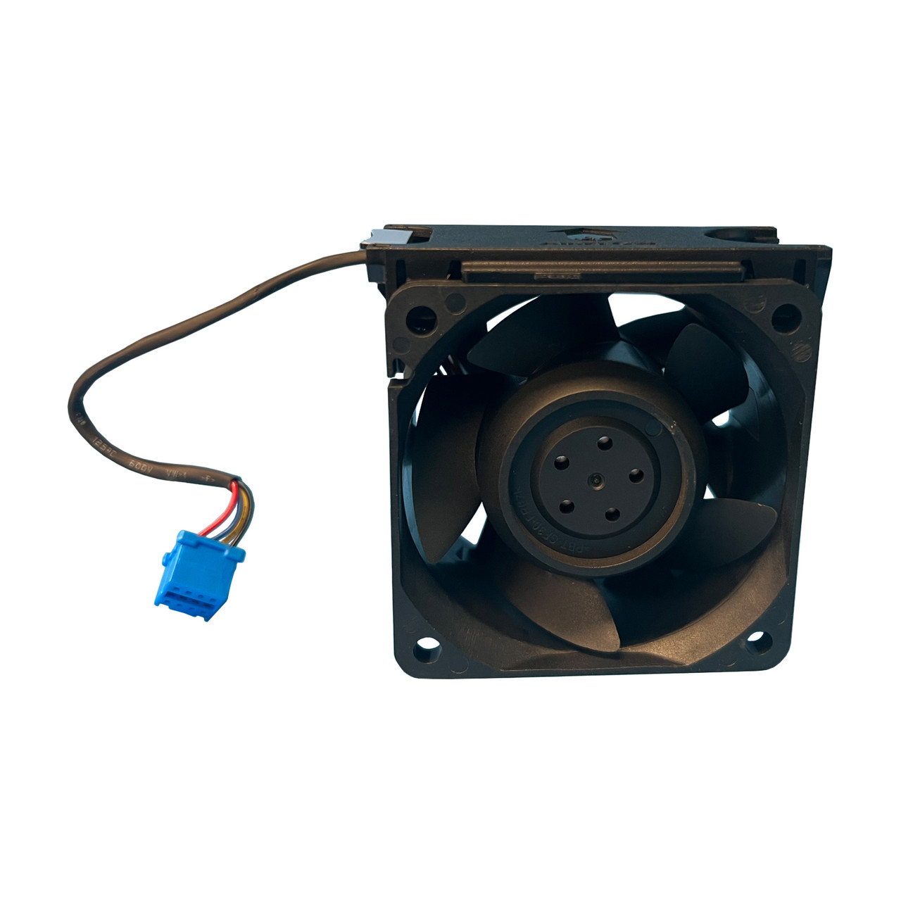 Dell RMHH1 Poweredge R510 Fan Assembly T577P