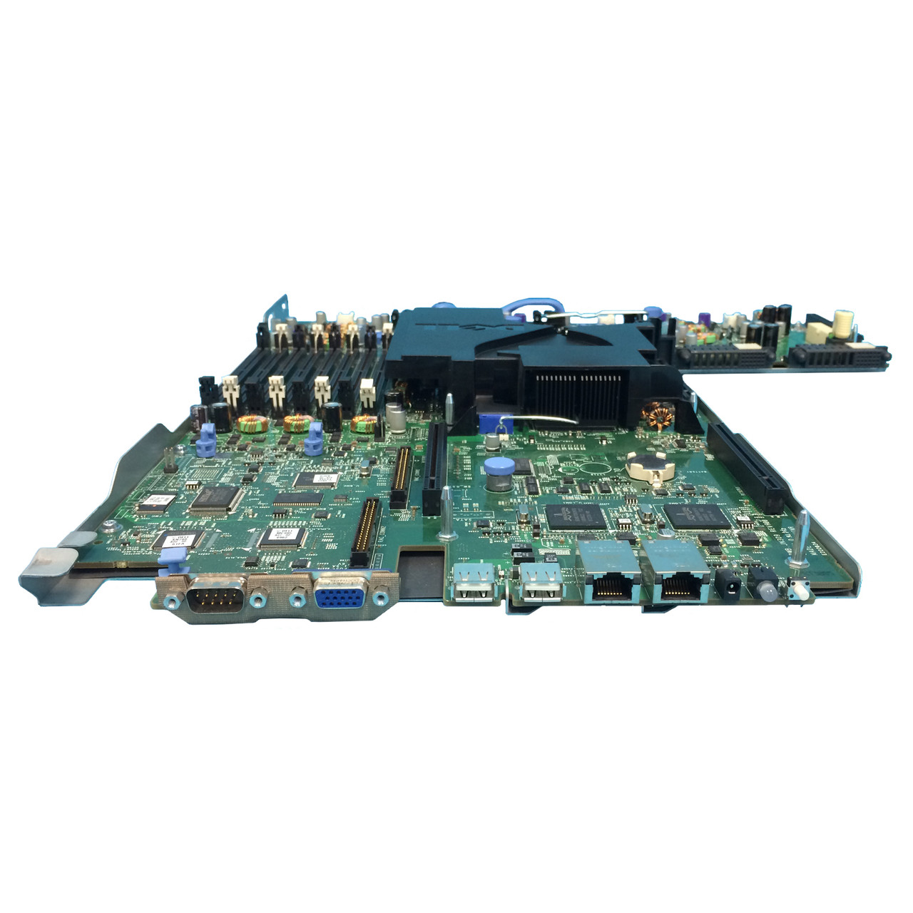 Dell M788G Poweredge 1950 III System Board