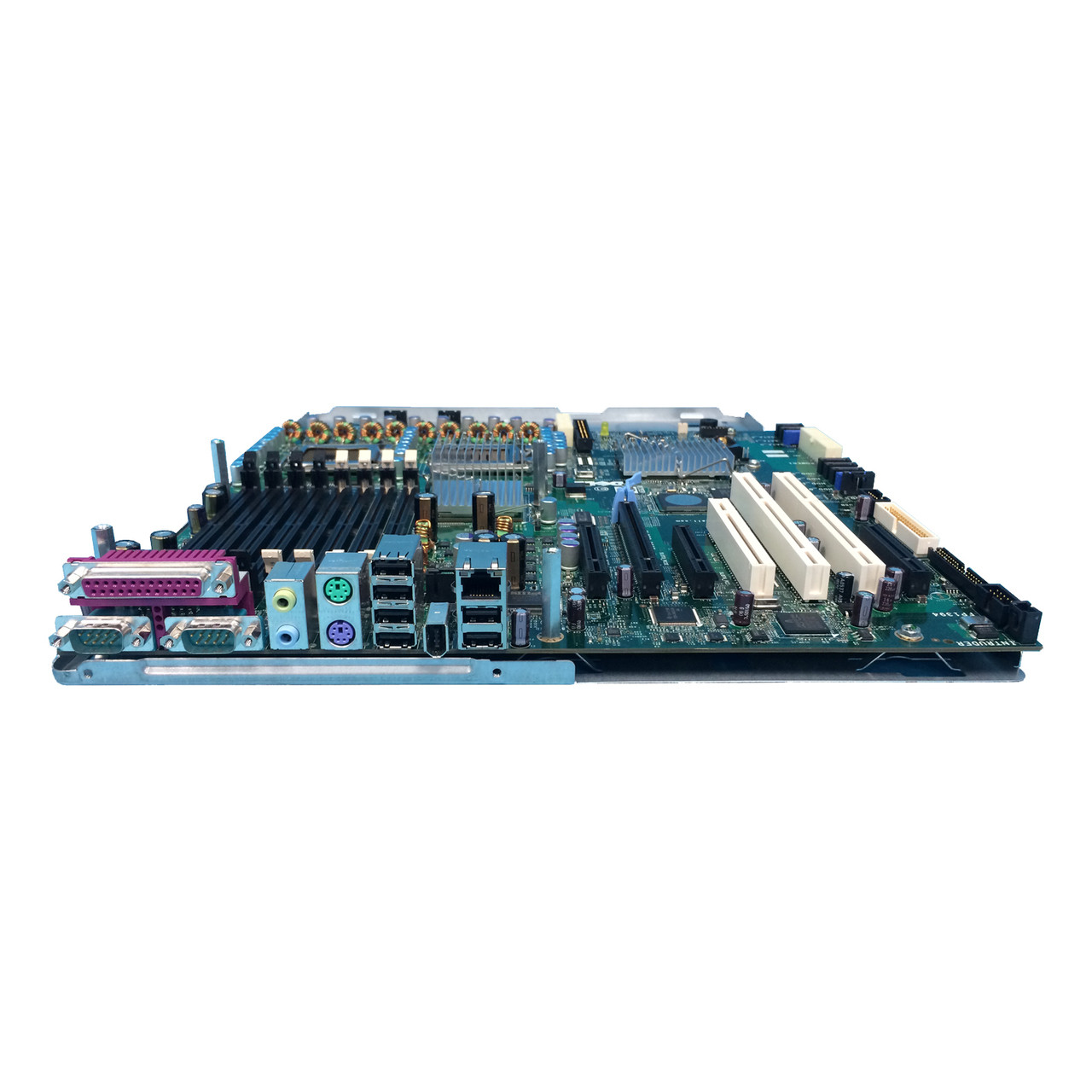 Dell F9394 Precision 690 System Board