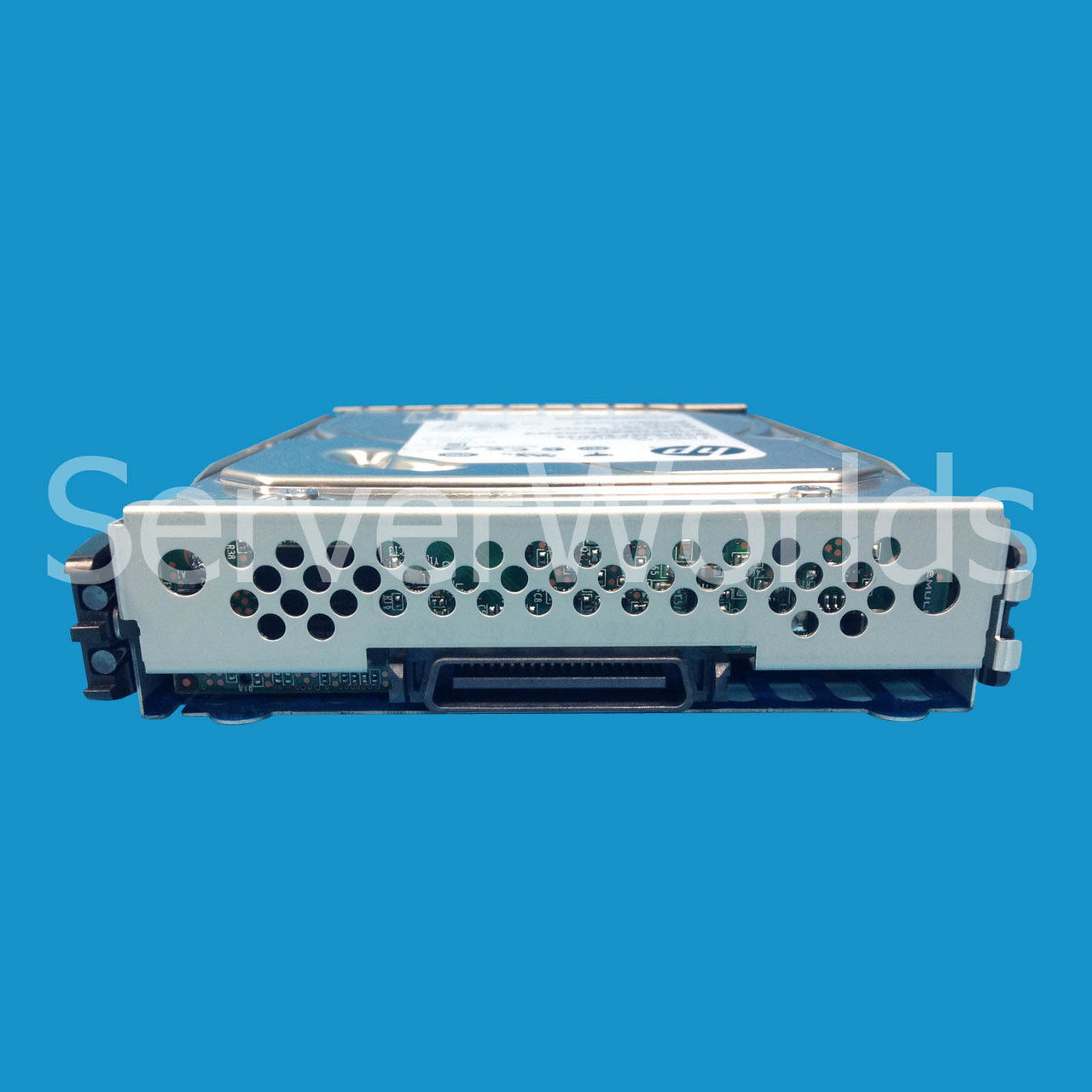 HP 454414-001 1TB 7.2K FC Disk 404403-00,  9BM004-044 AG691B