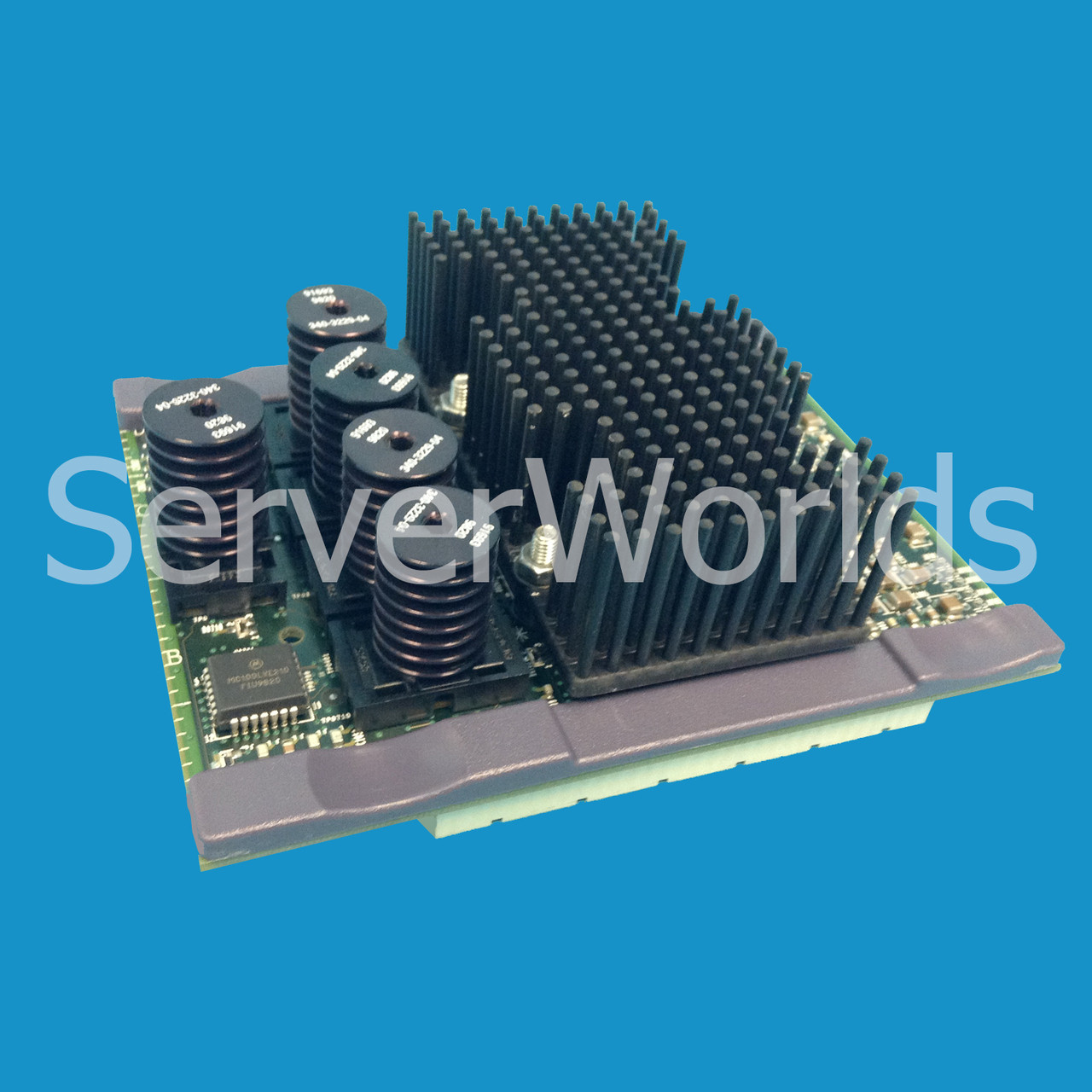 Sun 501-5040 300 Mhz Processor (Ultra 10)