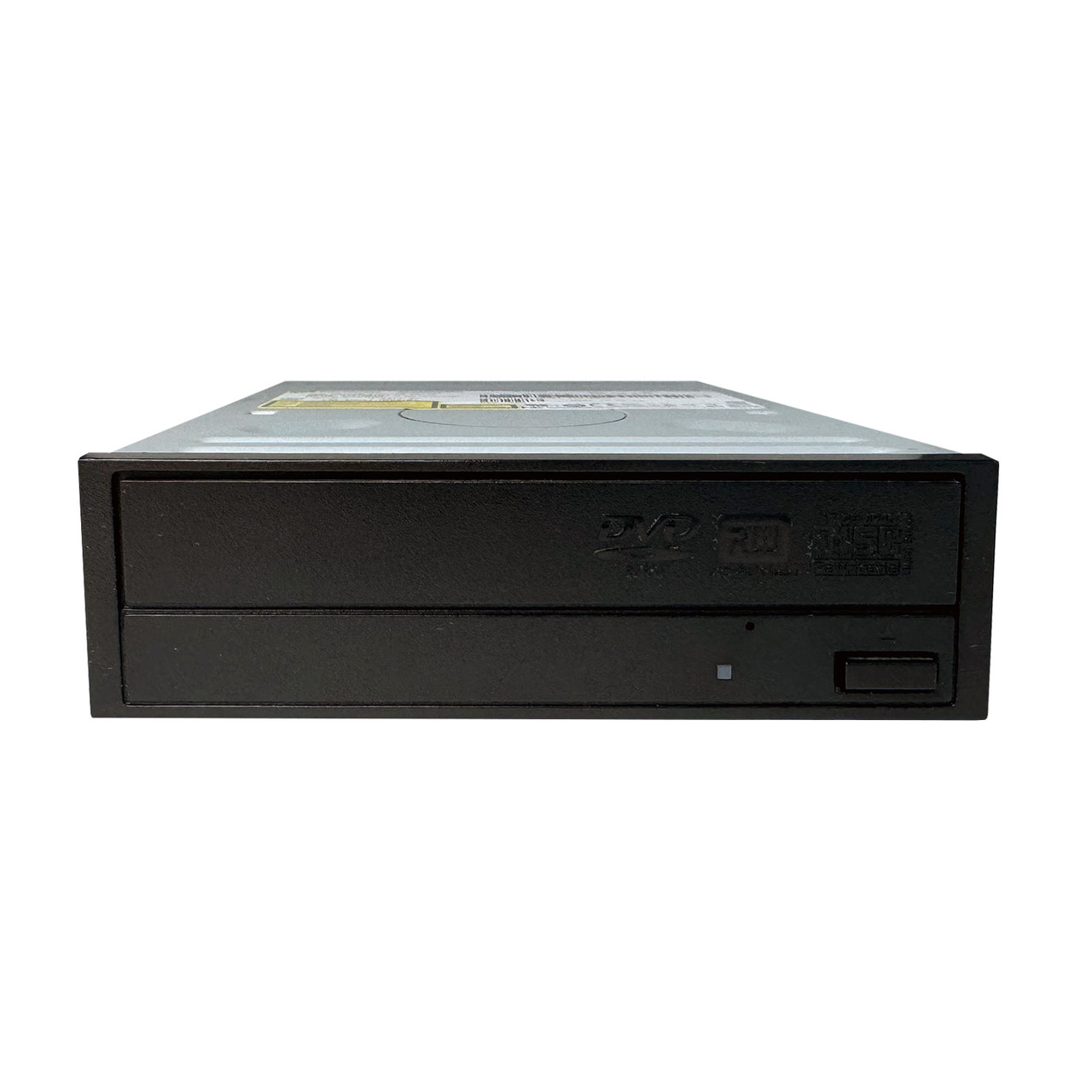 Dell YN124 DVD-RW IDE Optical Drive GSA-H21N