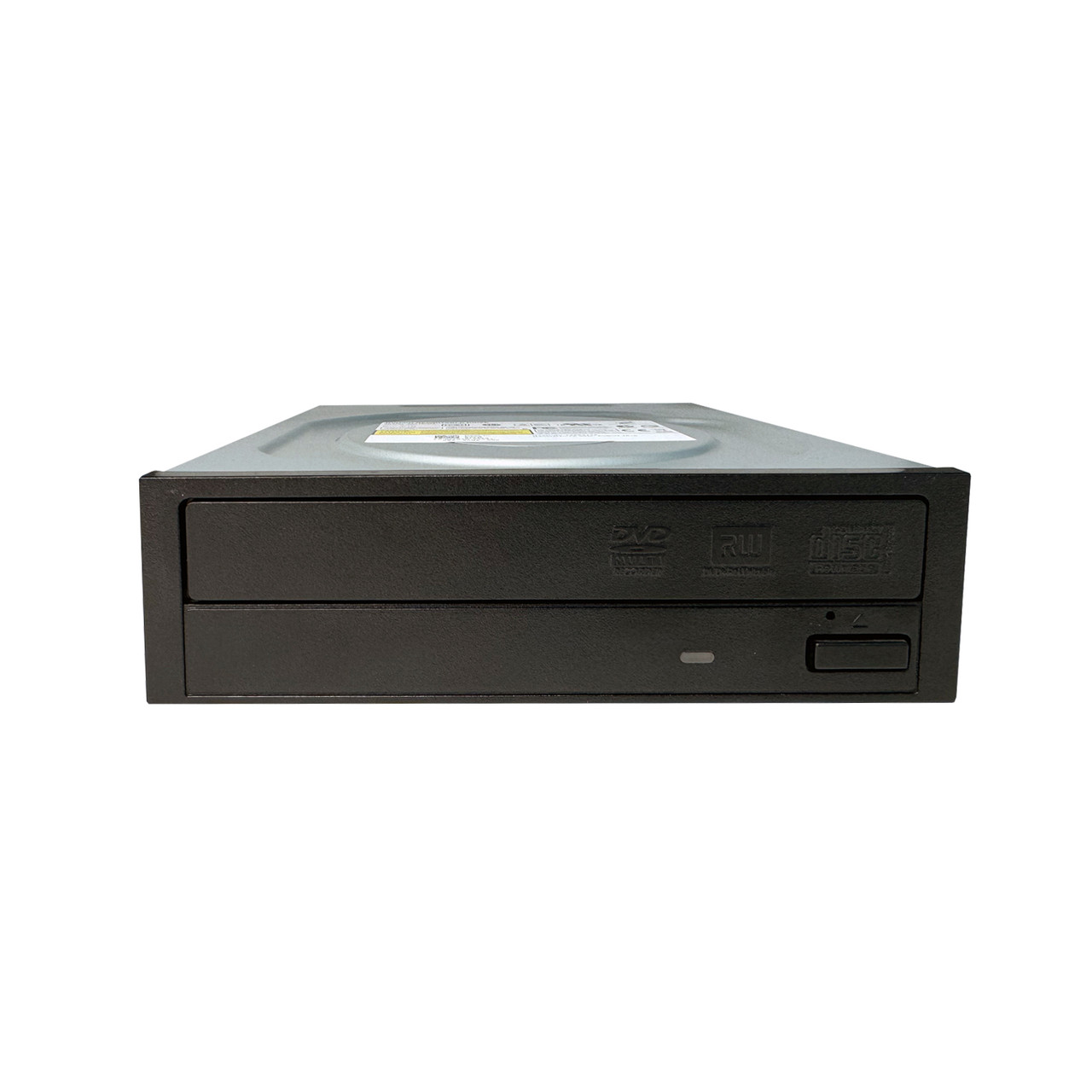 Dell J7X2N DVD-RW SATA Optical Drive DH-16ABS