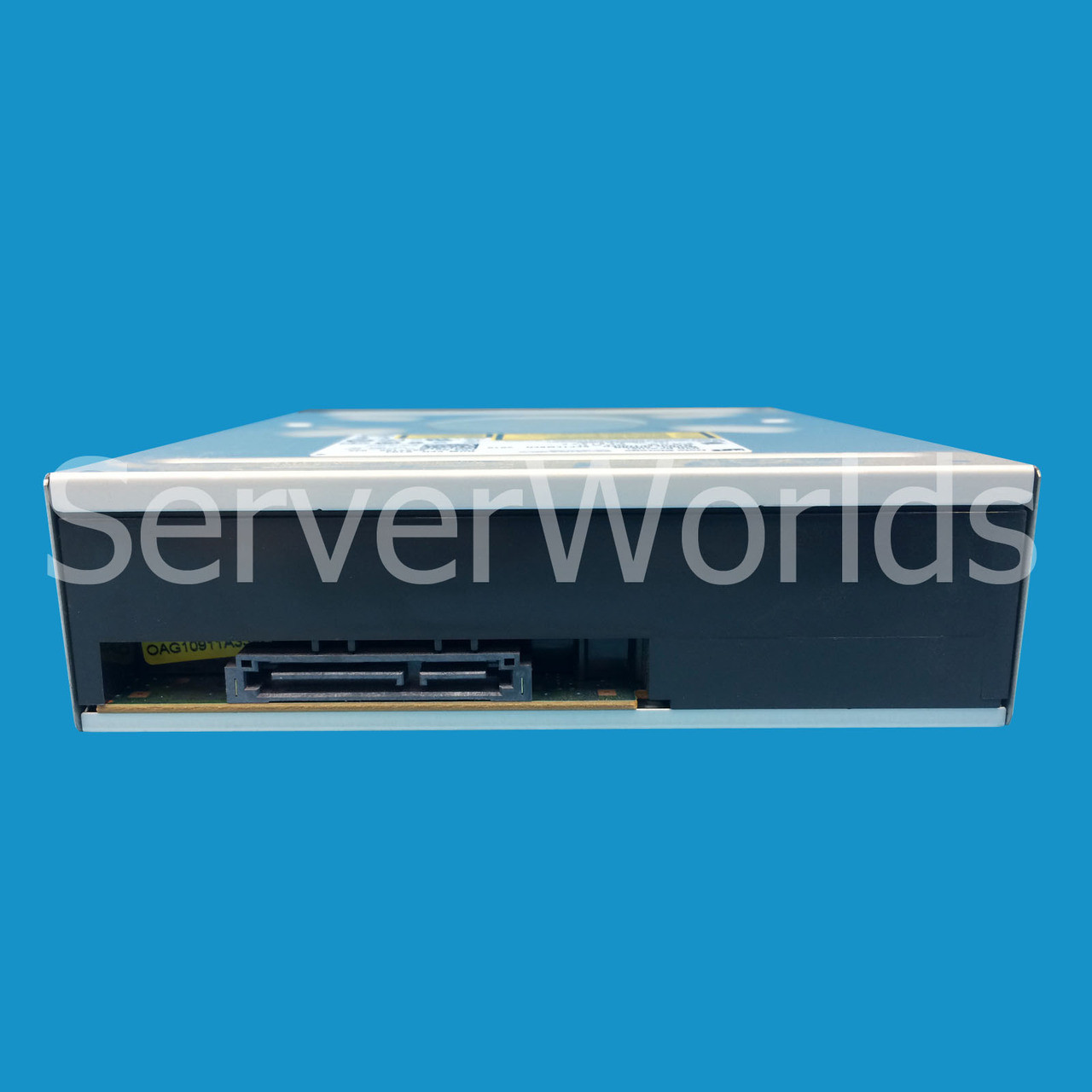 Dell J7X2N DVD-RW SATA Optical Drive DH-16ABS