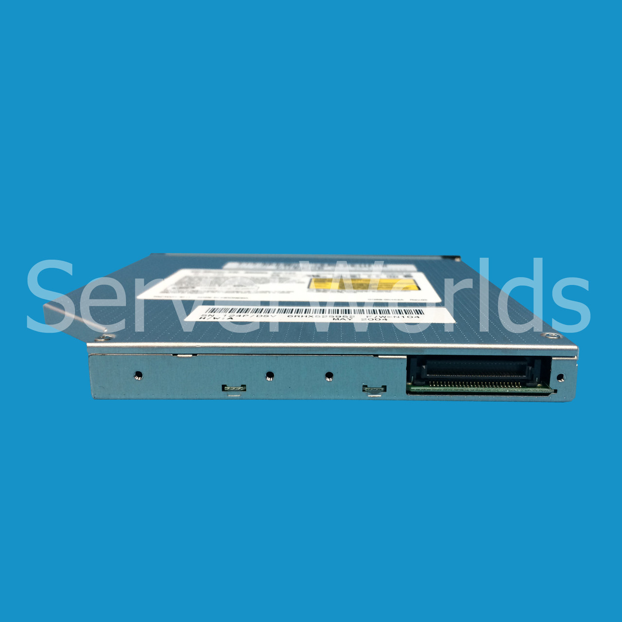 Dell P8403 Slimline CD-Rom GCR-8240N