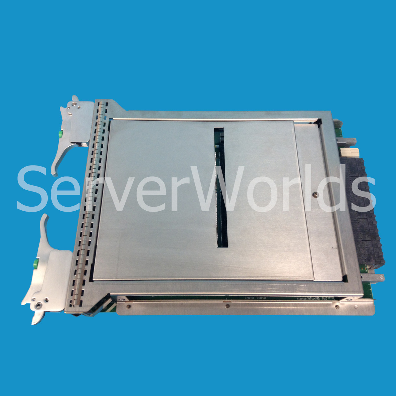 Sun 371-2229 Extended System Control Facility M9000