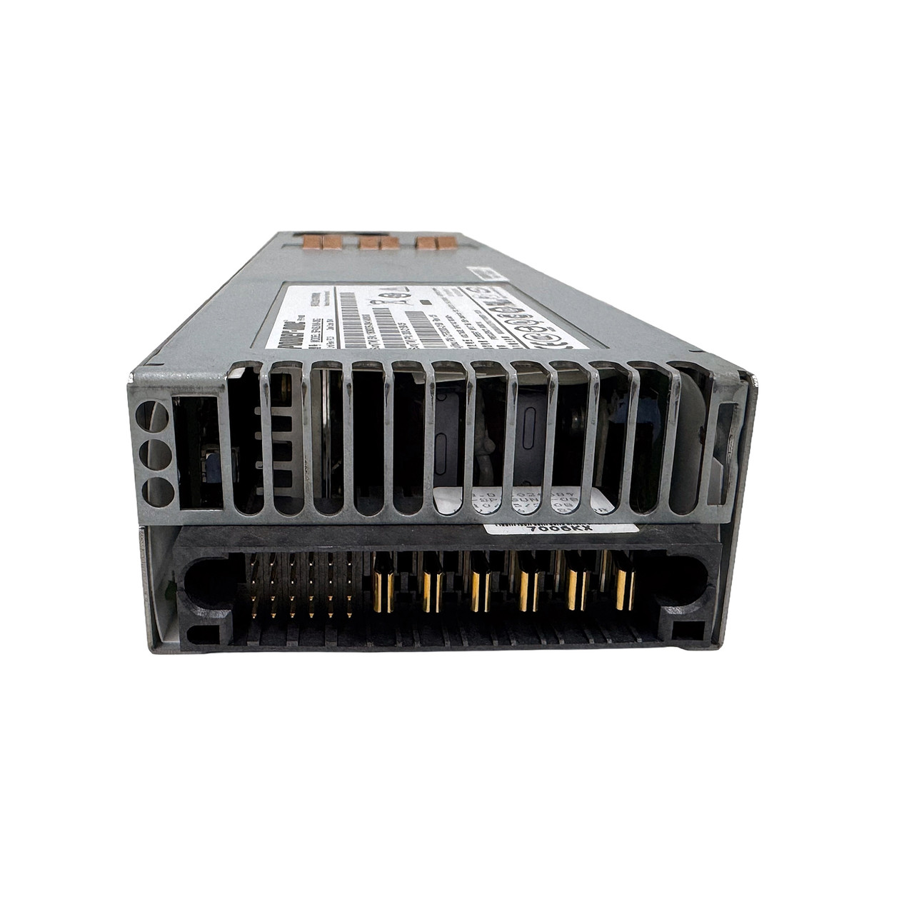 Sun 300-2158 1133 Watt Power Supply SPASUNM-08G CF00300-2158