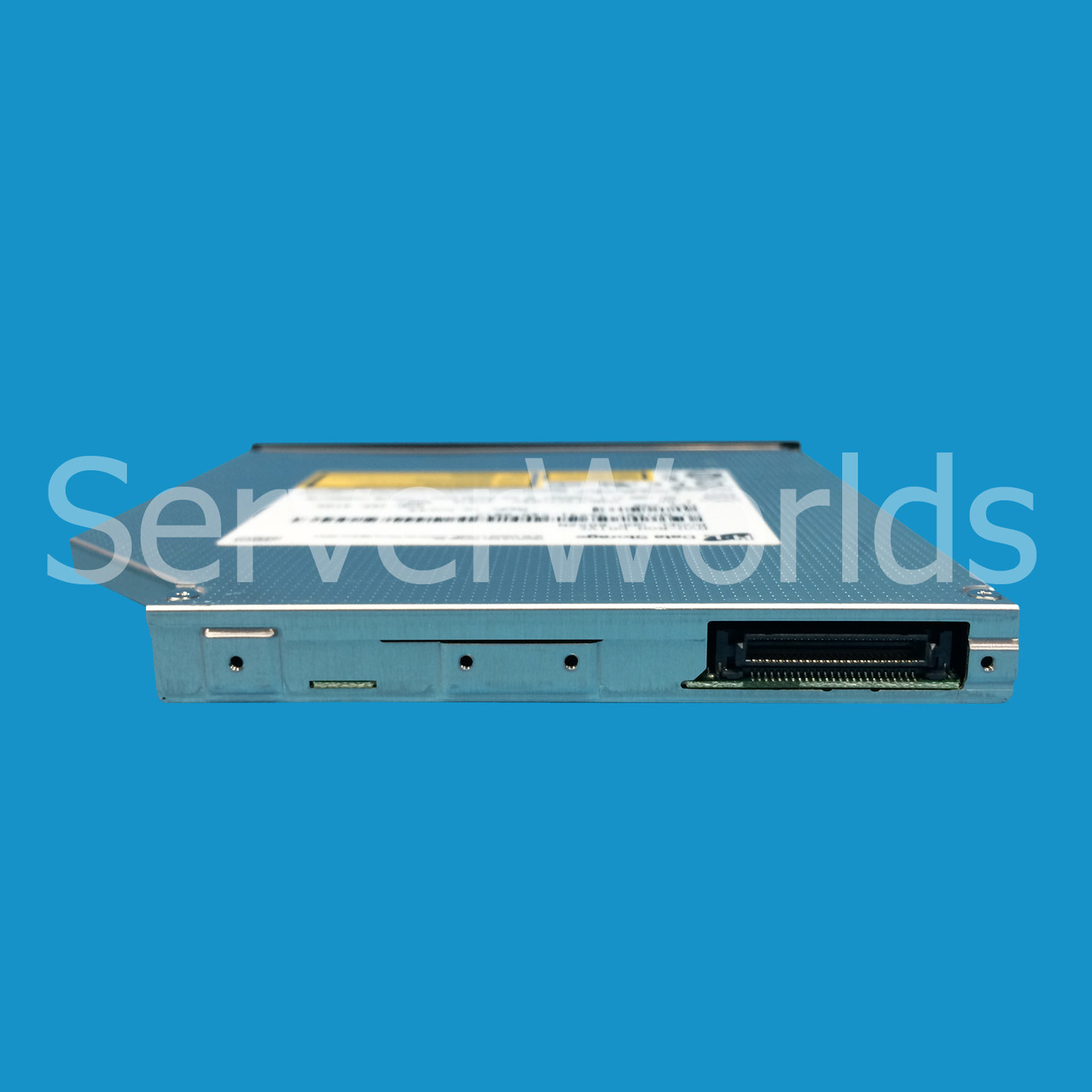 Dell M1687 Slimline DVD-Rom GDR-8082N