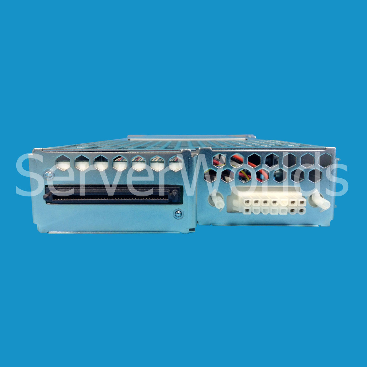 HP C7497-60003 DDS4 Array Module Grey C7497A