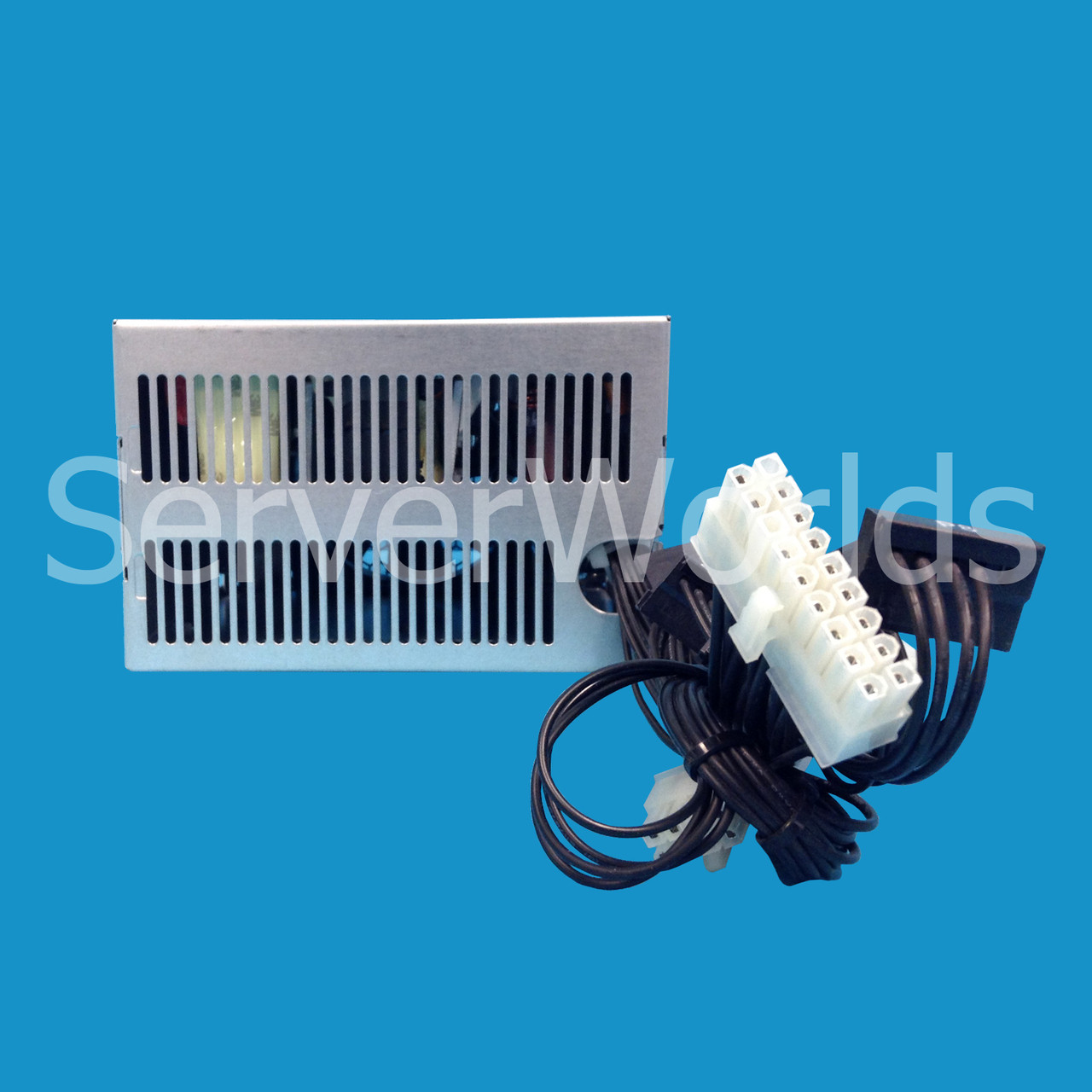 HP 749710-001 Z420 400W Power Supply 749552-001 DPS-400-AB-13 B