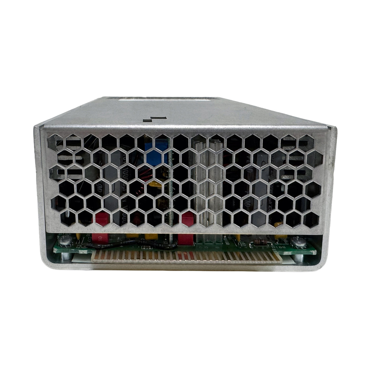 Sun 300-1328 Sparc Storage Array 282W Power Supply TC53S-1195