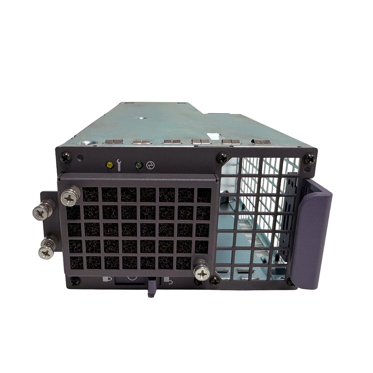 Sun 300-1445 360W Power Supply DPS-62