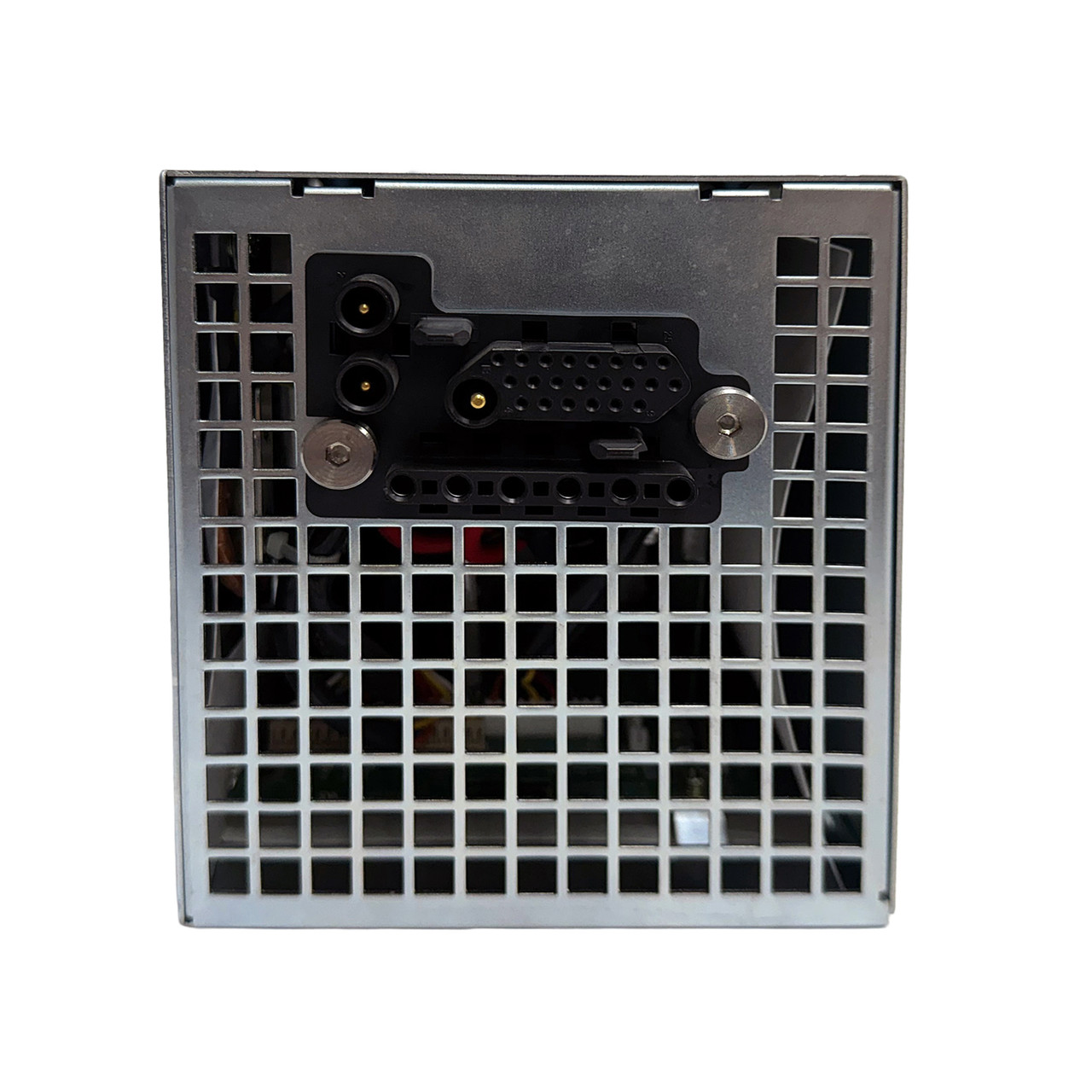 Sun 300-1595 1900W Power Supply PEX821-30