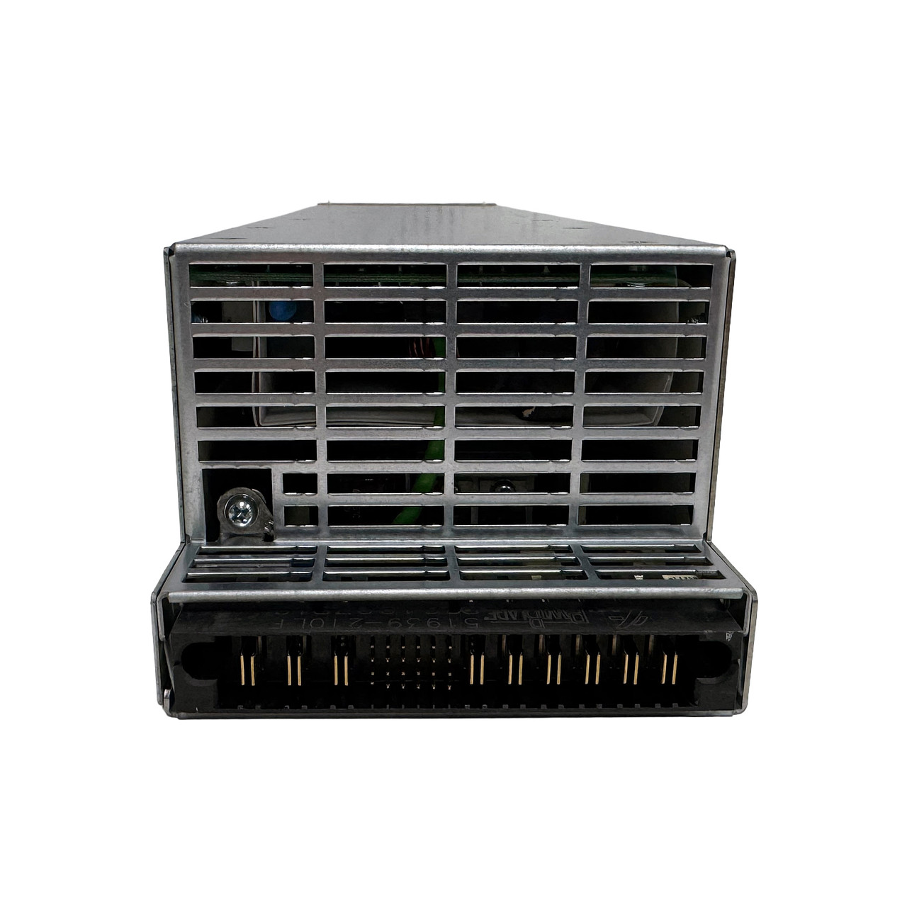 Sun 300-1912 3050W Power Supply DPST-3024AB A