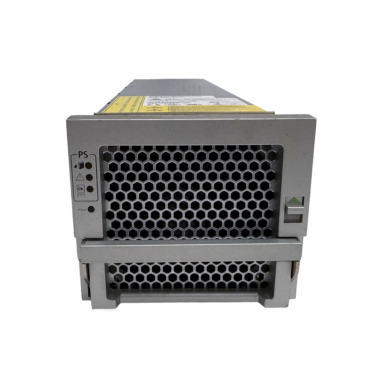 Sun 300-1912 3050W Power Supply DPST-3024AB A