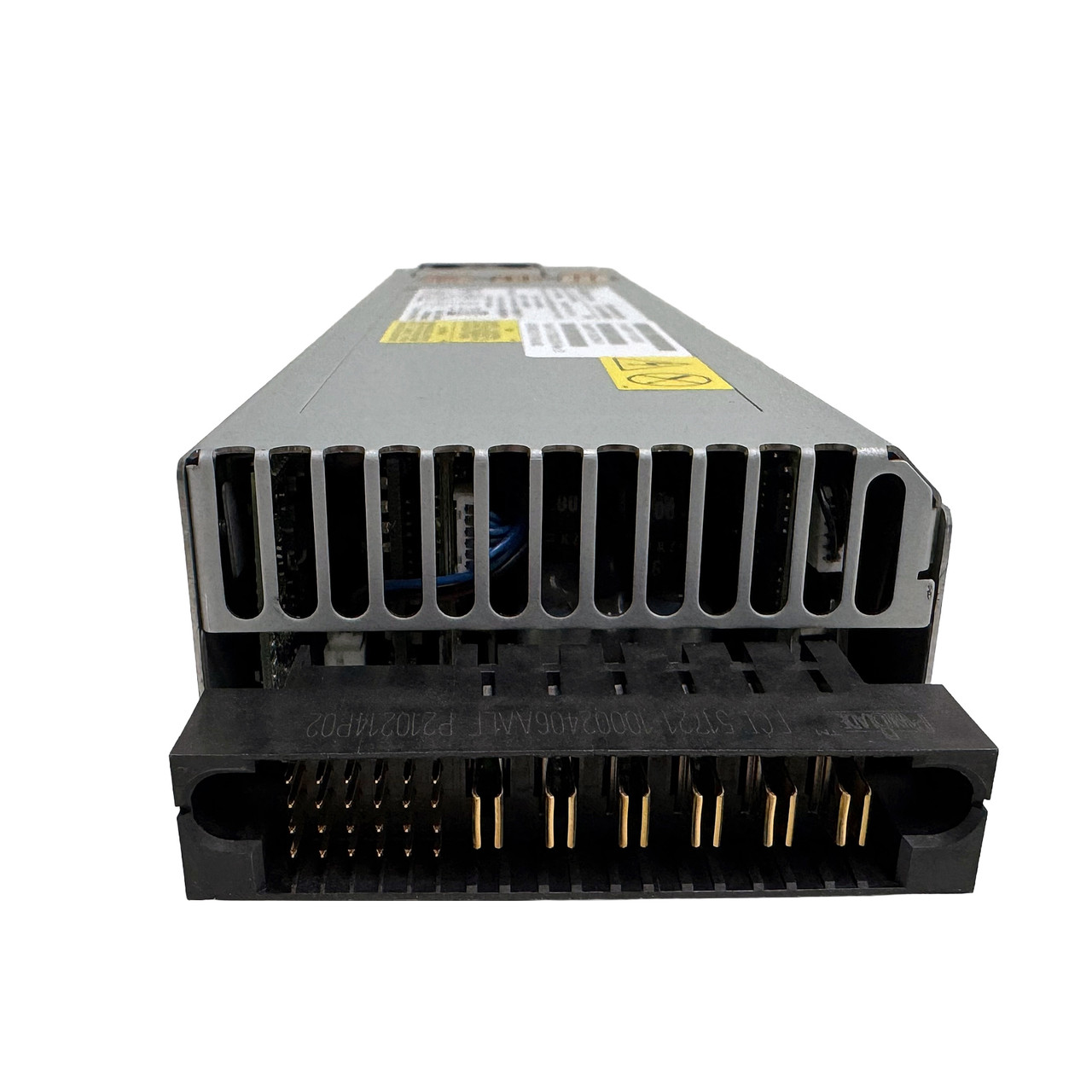 Sun 300-2304 1100/1200W Power Supply AWF-2DC-1200W-S CF00300-2304
