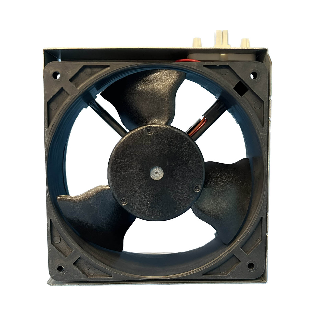 Dell 6150D Poweredge 8450 System Fan B31256-58A 954009