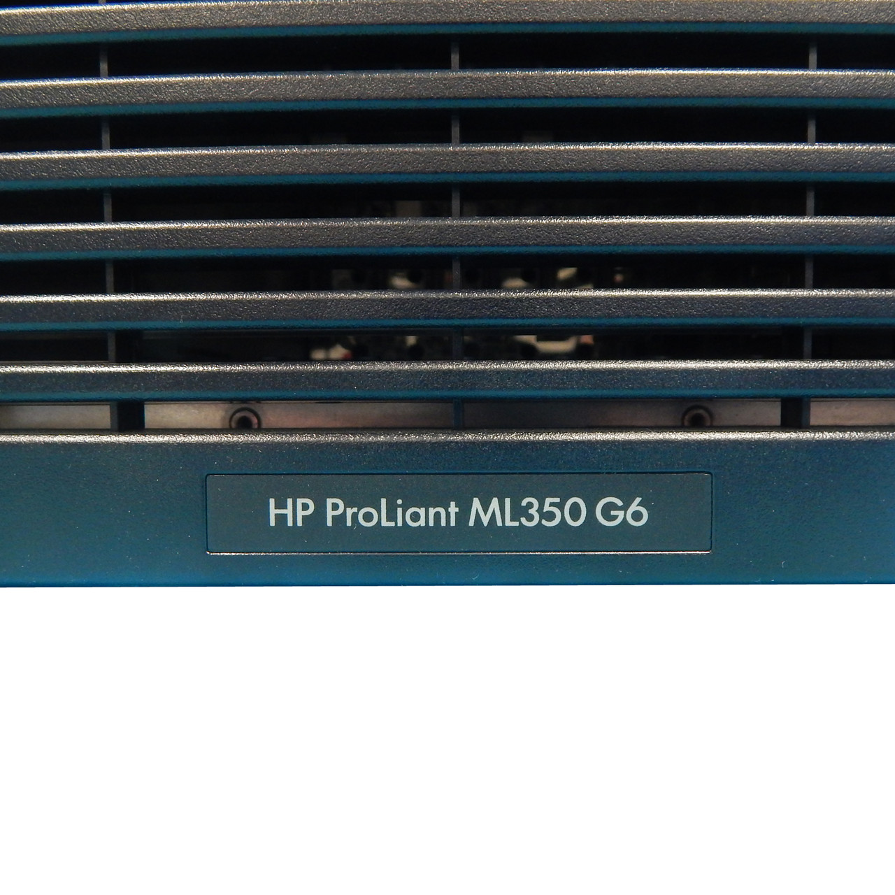 Refurbished HP ML350 G6 Tower SFF Configured to Order 483447-B21